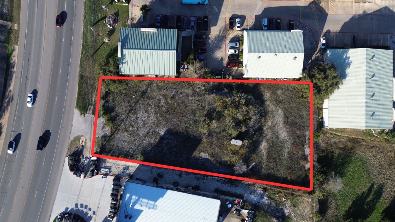 2001 Ranch Road 620 Highway N, Austin, Texas, 78734, United States, ,Land,For Sale,2001 Ranch Road 620 Highway N,1675106