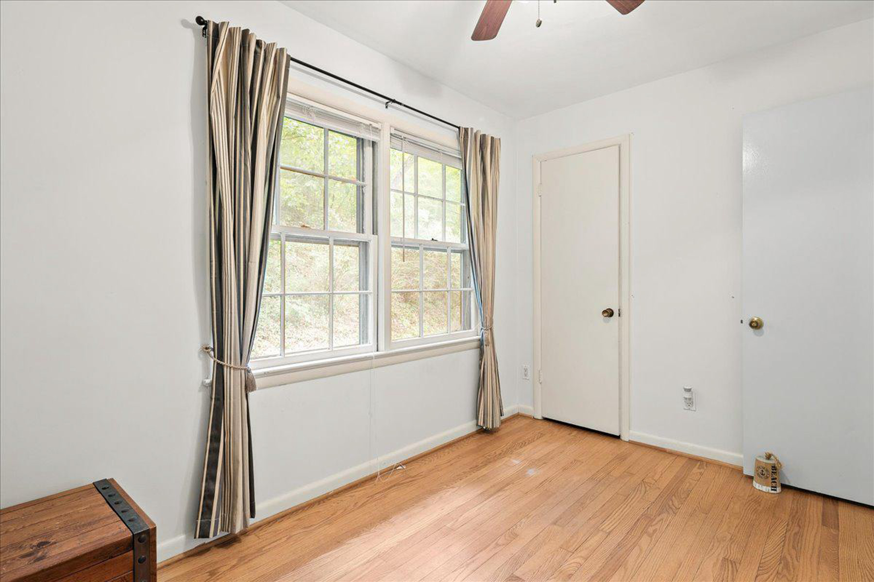  3013 S Hill Street, Arlington, VA, 22202 - 物件實景