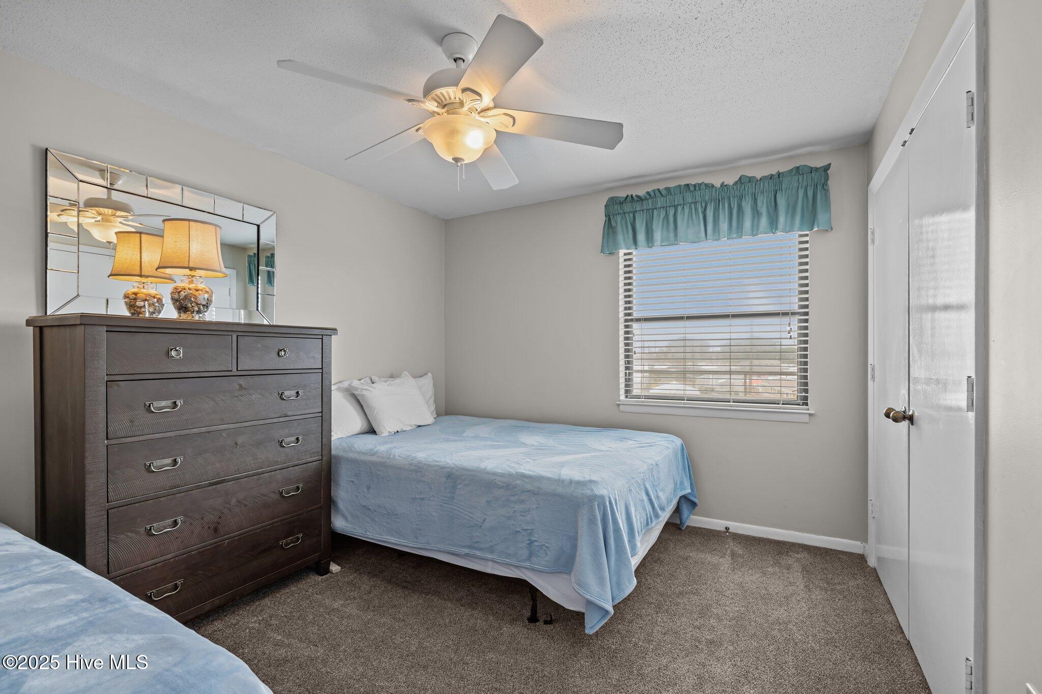 Indian Beach, North Carolina, 28512, United States, 2 Bedrooms Bedrooms, ,2 BathroomsBathrooms,Residential,For Sale,1882598