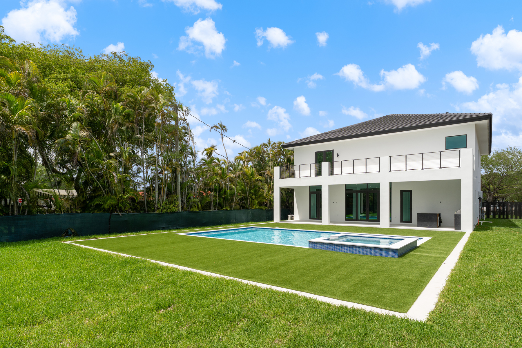  8620 SW 112 ST, Miami, FL 33156 - 物件實景