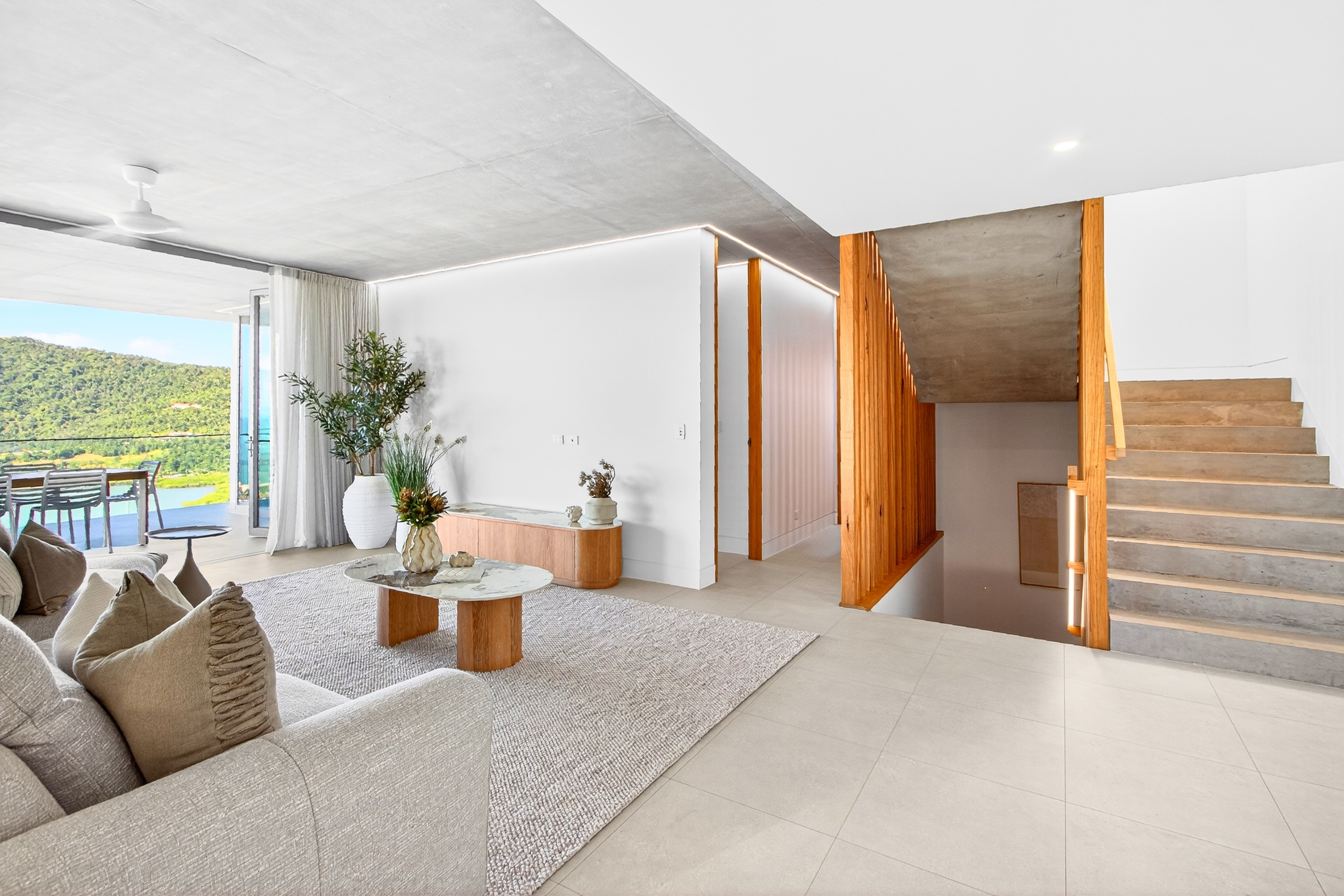  10 Bottletree Close, Airlie Beach - 物件實景