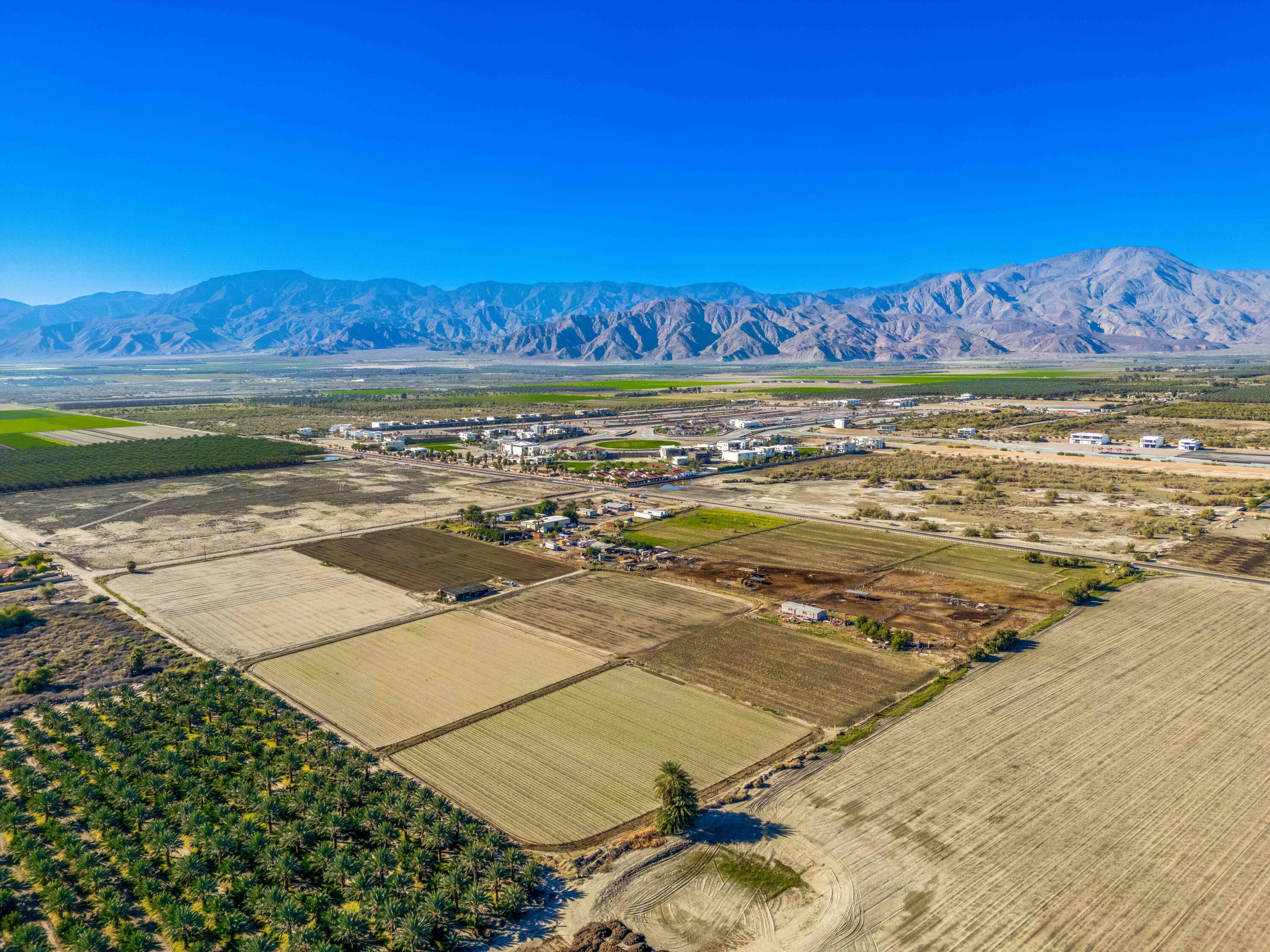 Thermal, California, 92274, United States, ,Land,For Sale,2006585