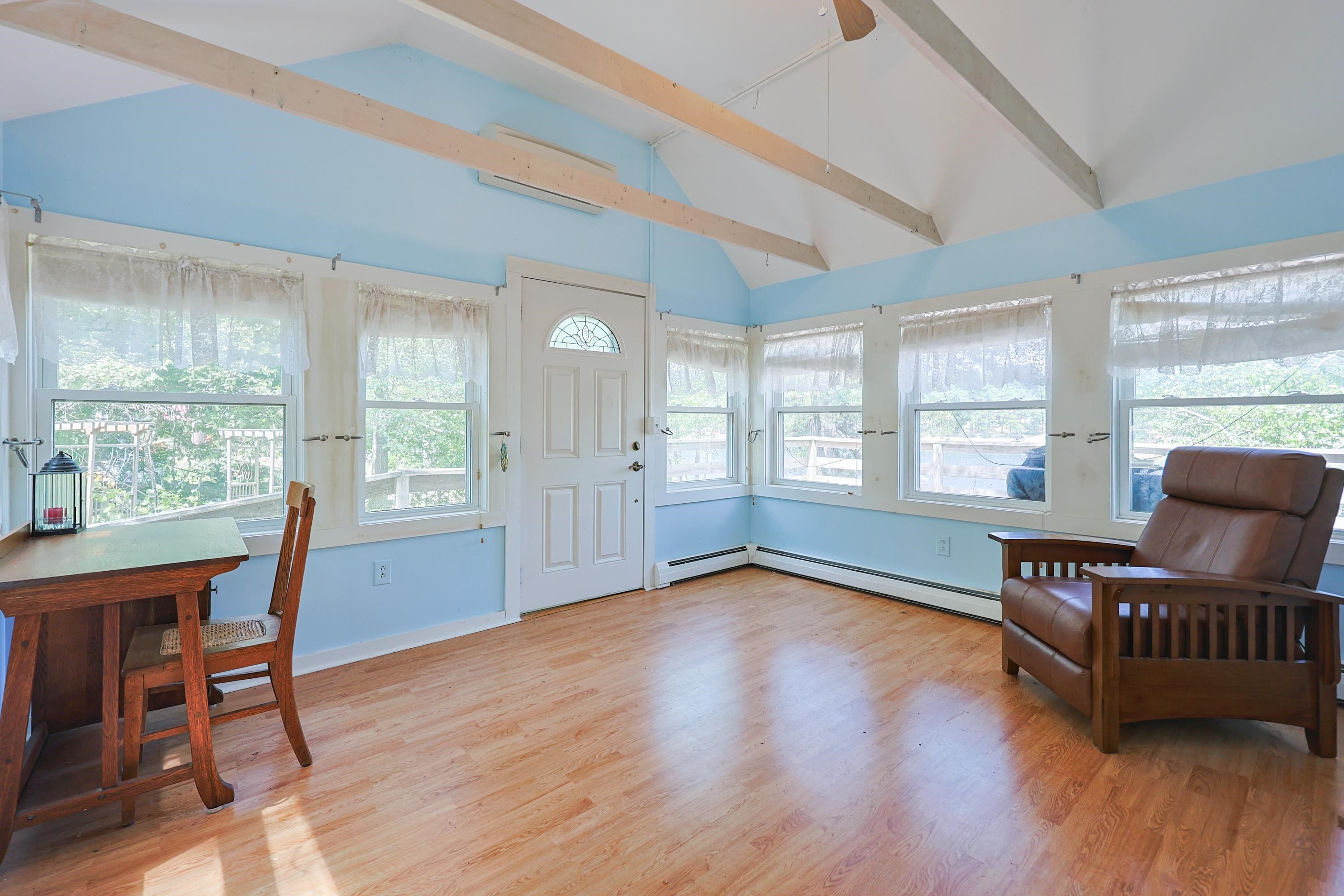 Ossipee, New Hampshire, 03814, United States, 2 Bedrooms Bedrooms, ,2 BathroomsBathrooms,Residential,For Sale,1895643
