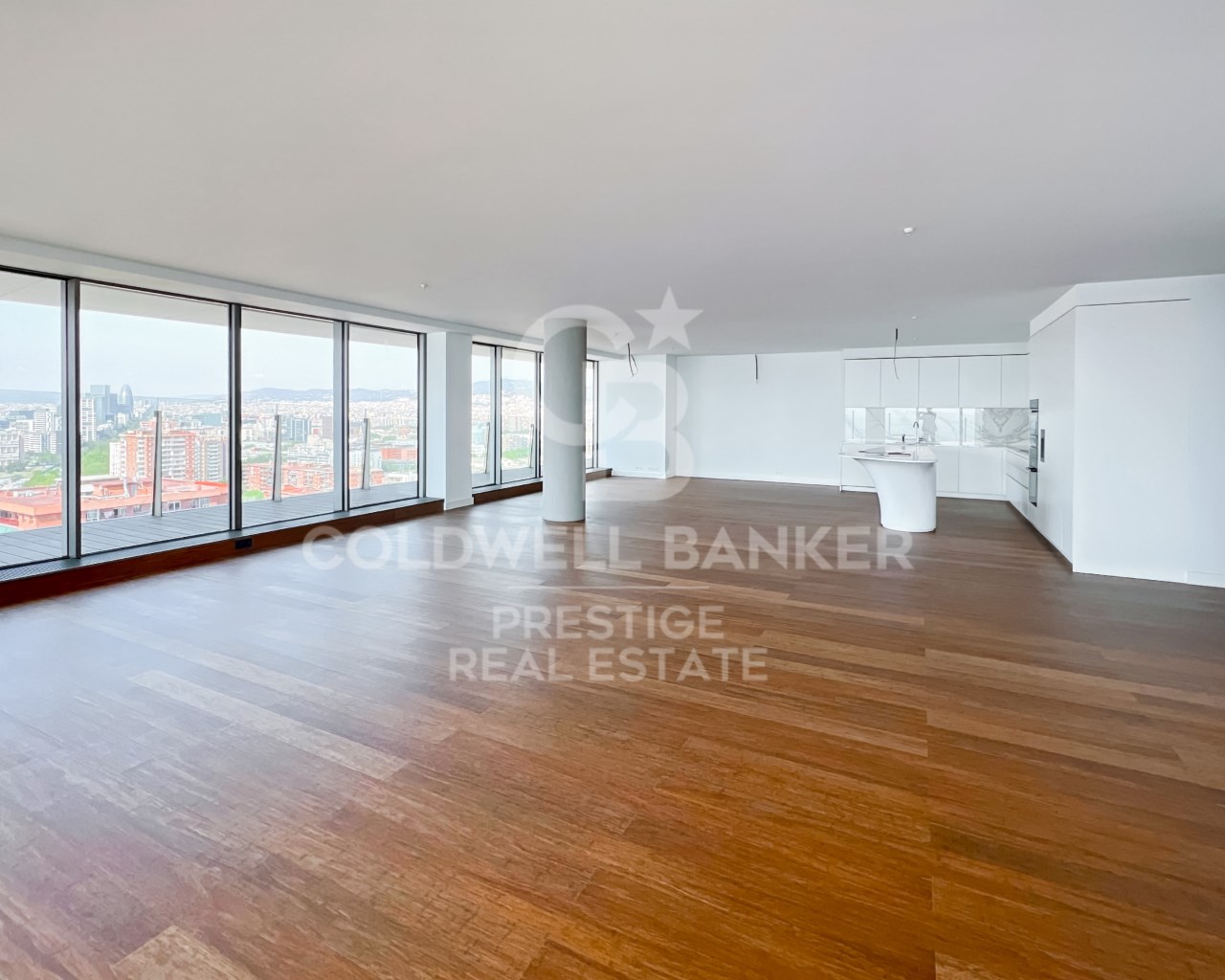 Barcelona, Barcelona, Sant Mart? Barcelona, Barcel, Barcelona, Catalonia, ES, 4 Bedrooms Bedrooms, ,5 BathroomsBathrooms,Residential,For Sale,Barcelona, Barcelona, Sant Mart? Barcelona, Barcel,1664248