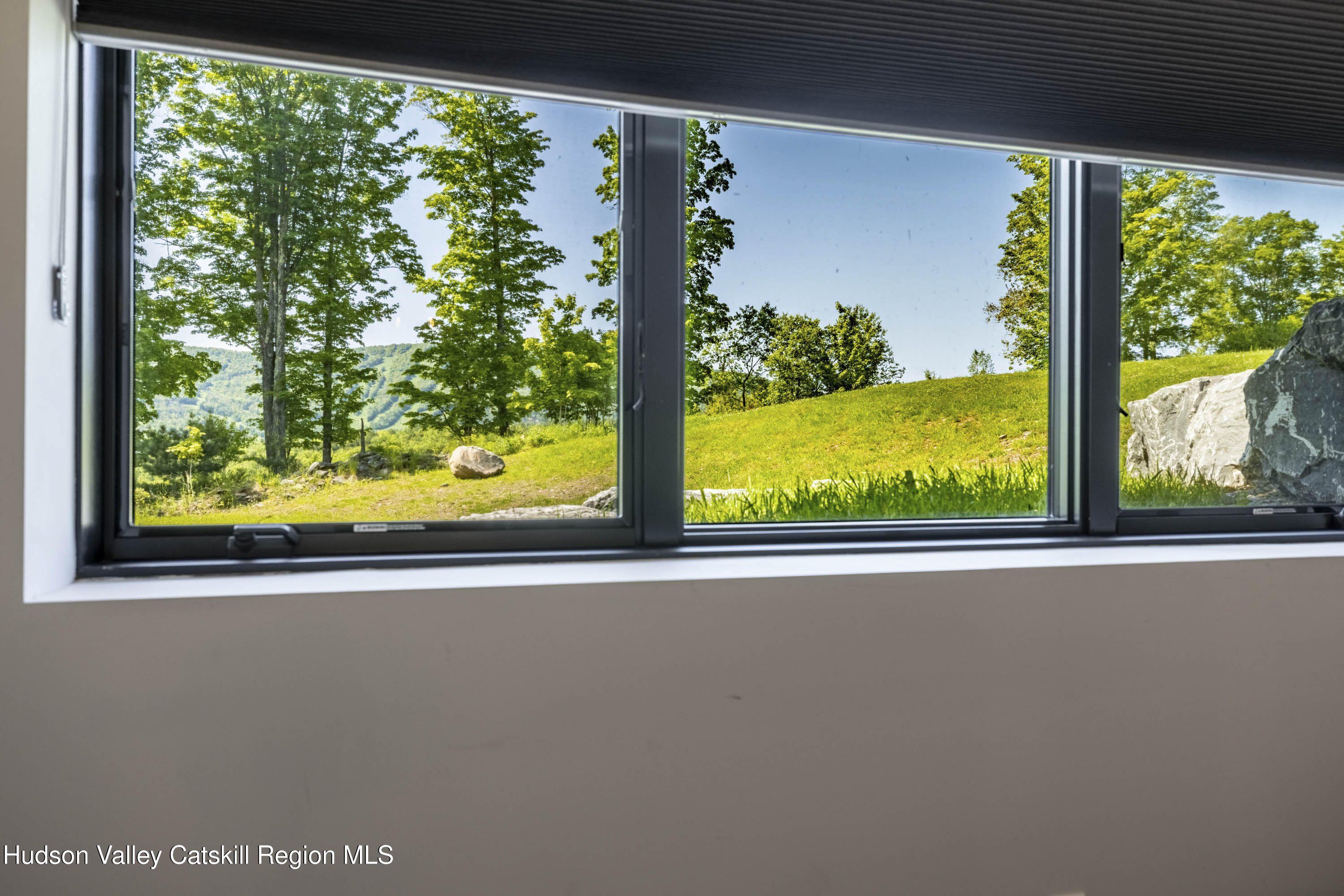 Windham, New York, 12496, United States, 5 Bedrooms Bedrooms, ,5 BathroomsBathrooms,Residential,For Sale,1848875