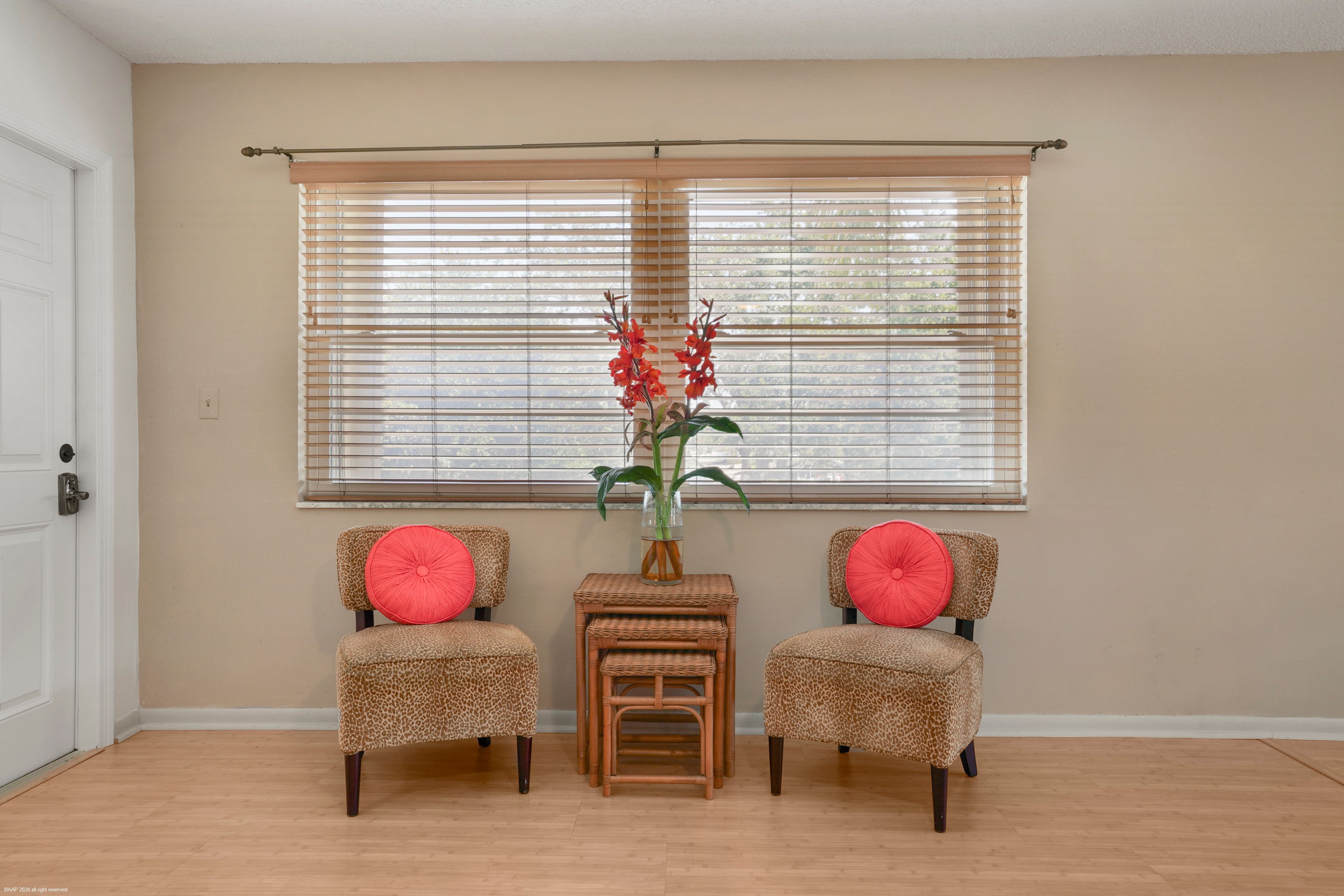  2600 S Kanner Highway, Stuart, FL, 34994 - 物件實景
