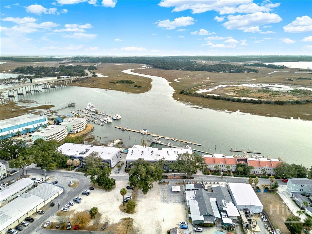 Savannah, Georgia, 31404, United States, 3 Bedrooms Bedrooms, ,2 BathroomsBathrooms,Residential,For Sale,2033043