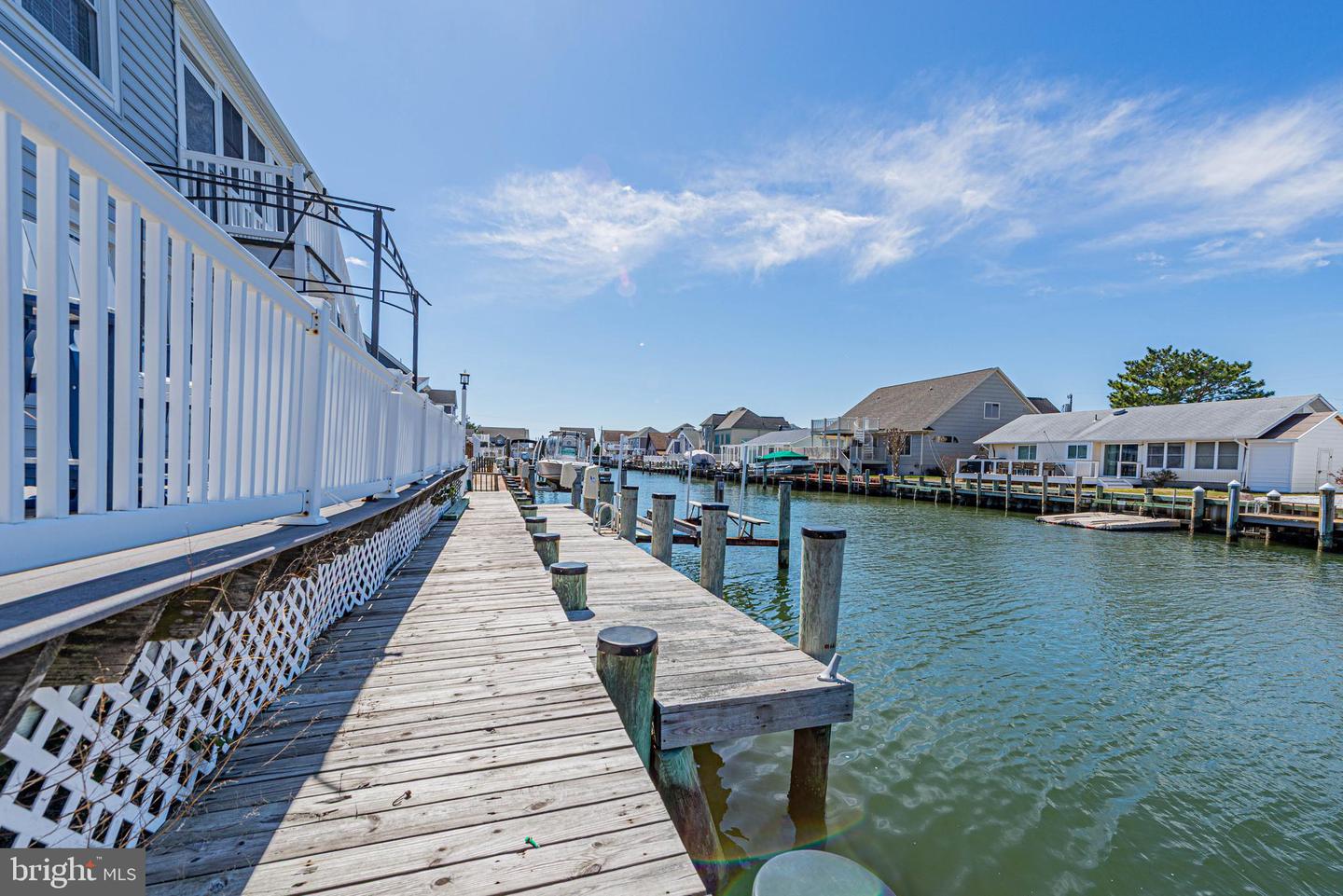 Ocean City, Maryland, 21842, United States, 4 Bedrooms Bedrooms, ,4 BathroomsBathrooms,Residential,For Sale,1745051