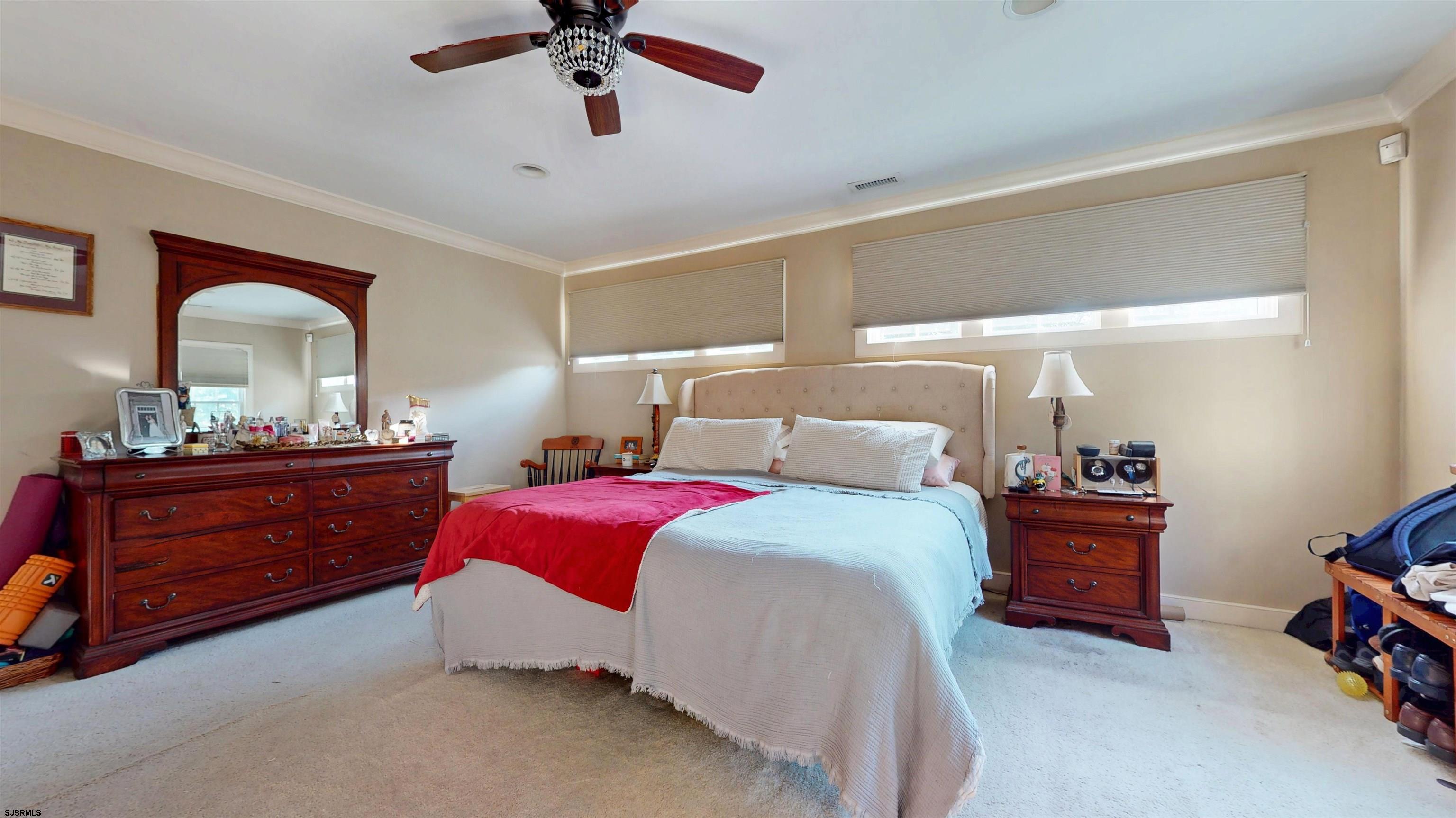 Linwood, New Jersey, 08221, United States, 6 Bedrooms Bedrooms, ,5 BathroomsBathrooms,Residential,For Sale,1975811