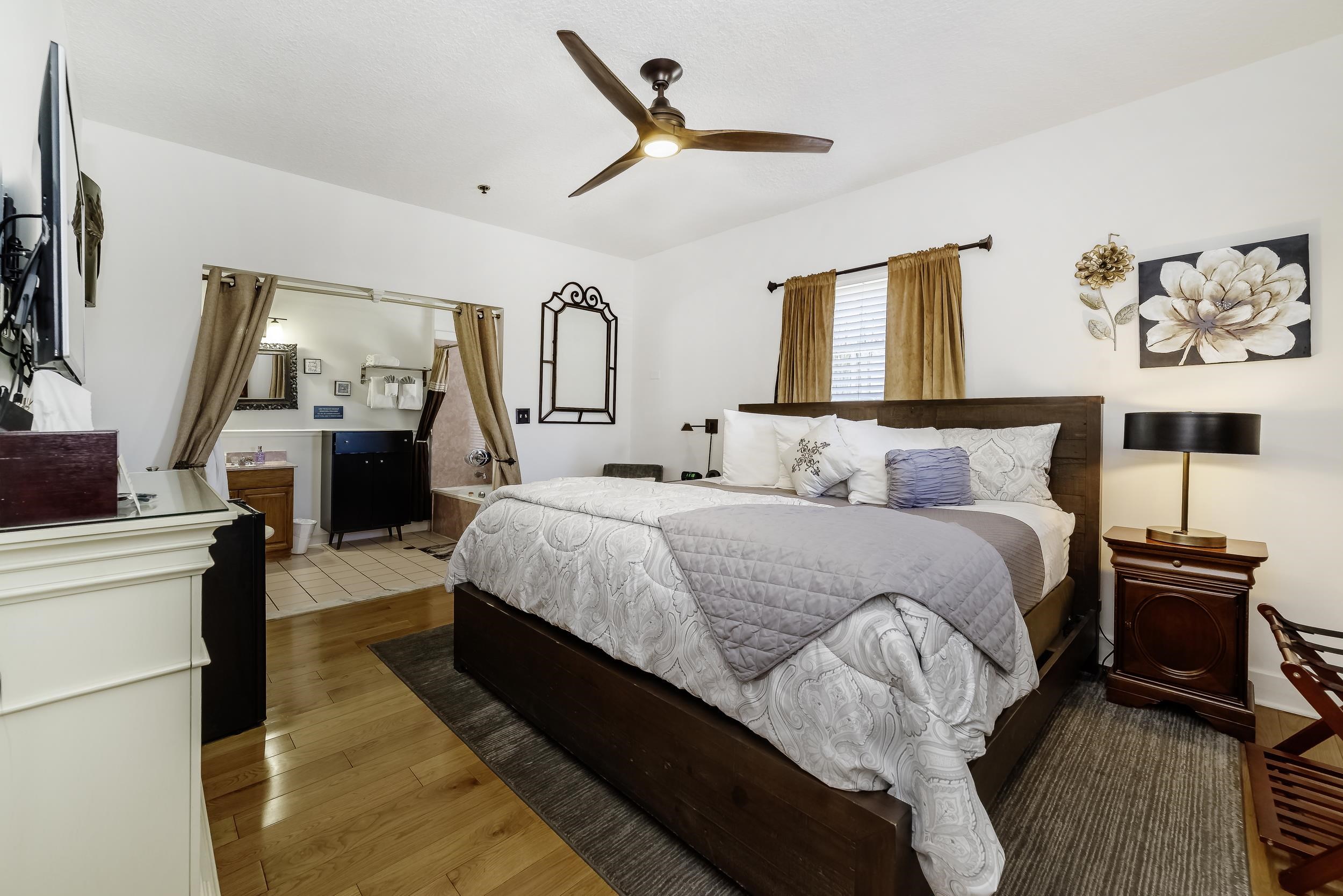 St Augustine, Florida, 32084, United States, 17 Bedrooms Bedrooms, ,17 BathroomsBathrooms,Residential,For Sale,1995704