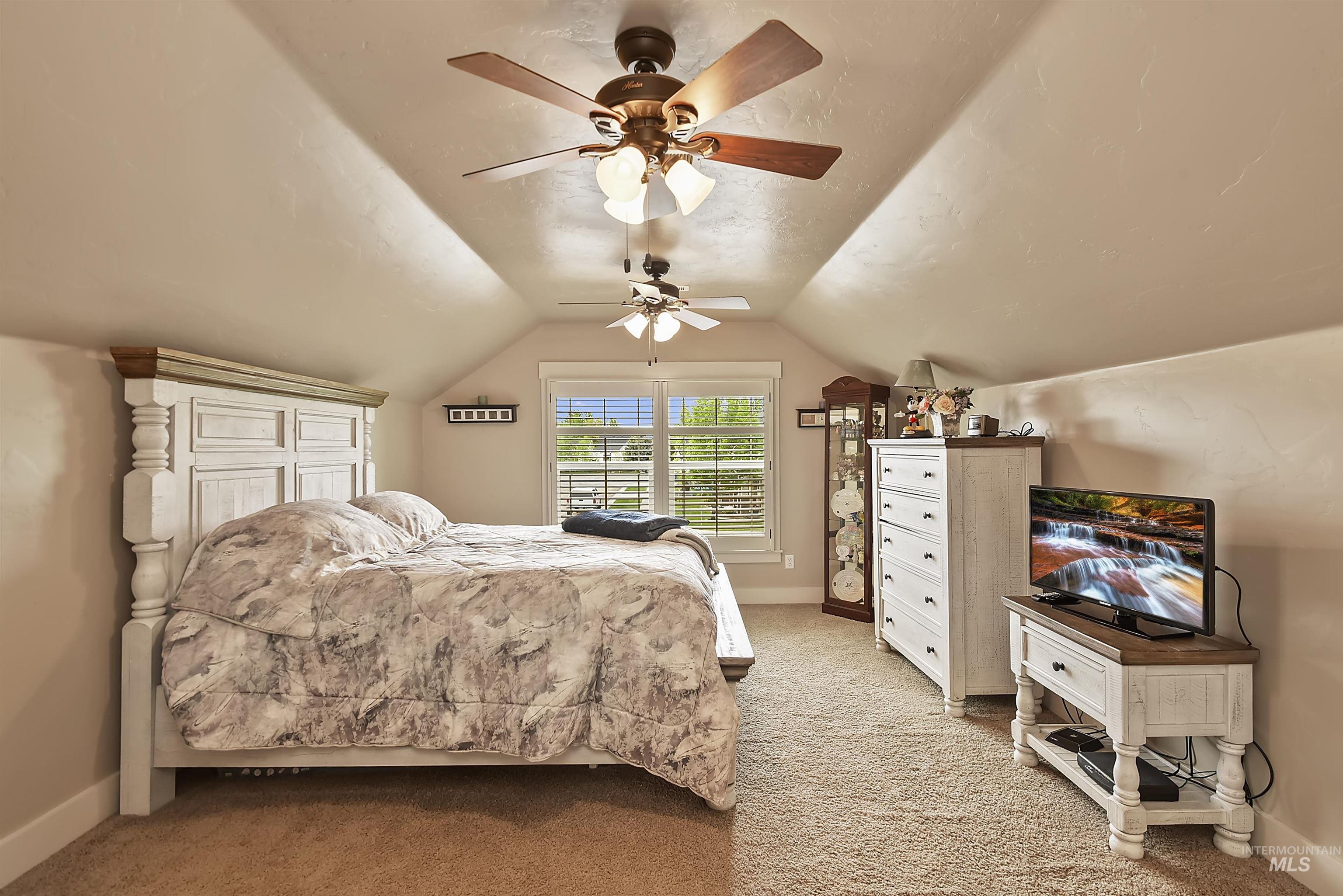 9887 Bray Creek St, Star, Idaho, 83669, United States, 3 Bedrooms Bedrooms, ,3 BathroomsBathrooms,Residential,For Sale,9887 Bray Creek St,1626319