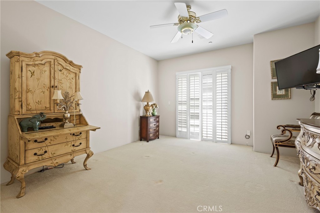 Claremont, California, 91711, United States, 4 Bedrooms Bedrooms, ,6 BathroomsBathrooms,Residential,For Sale,1893668
