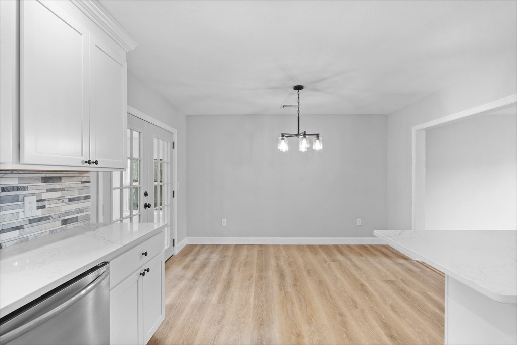 Lynn, Massachusetts, 01904, United States, 4 Bedrooms Bedrooms, ,2 BathroomsBathrooms,Residential,For Sale,1944946