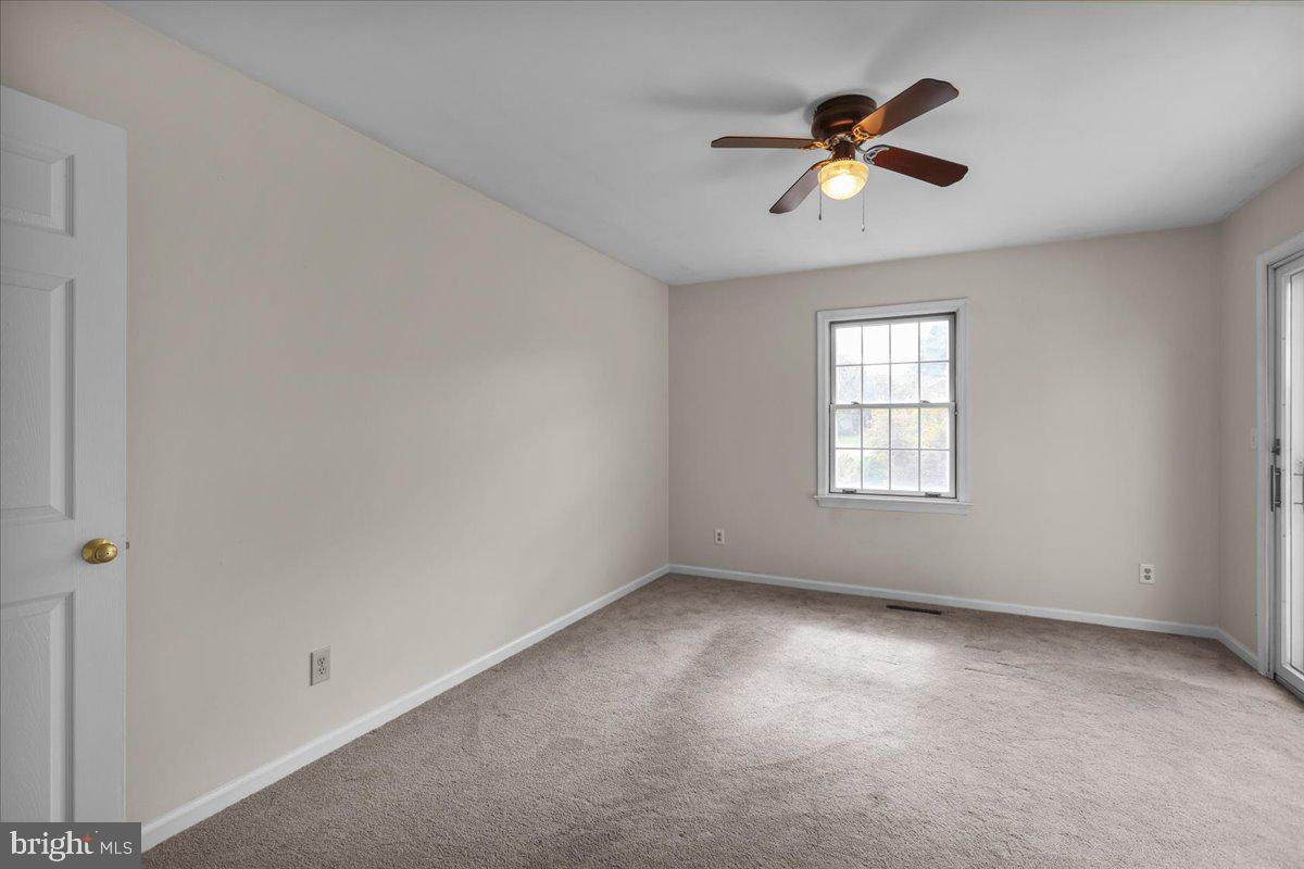 Lebanon, Pennsylvania, 17042, United States, 5 Bedrooms Bedrooms, ,4 BathroomsBathrooms,Residential,For Sale,1965418