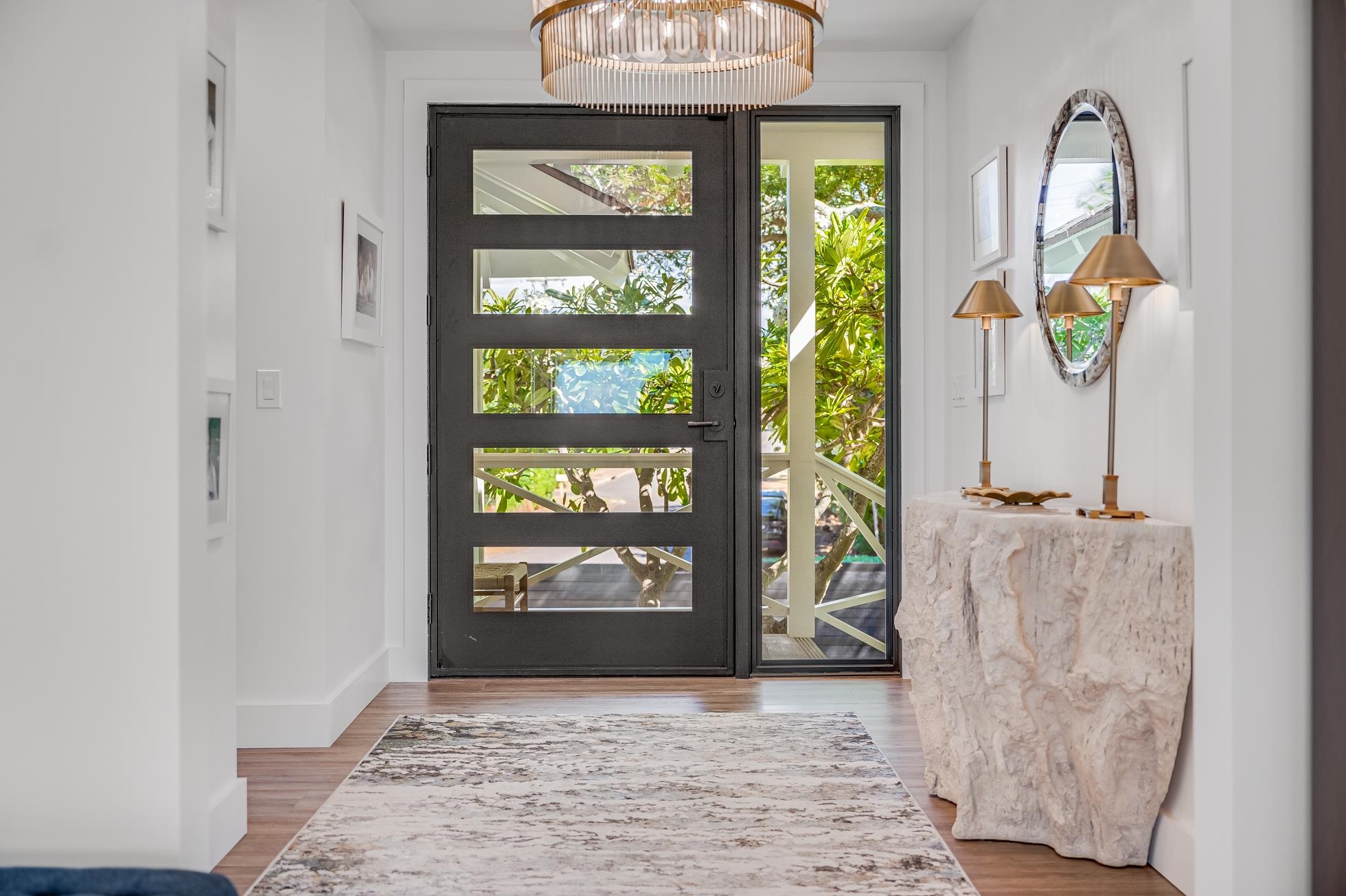 Paia, Hawaii, 96779, United States, 4 Bedrooms Bedrooms, ,4 BathroomsBathrooms,Residential,For Sale,1918260