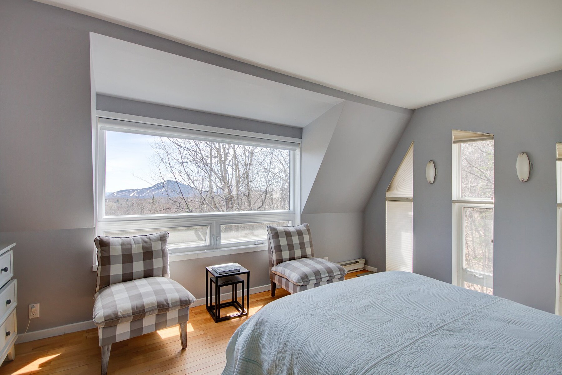  Potton, Eastern Townships - 物件實景