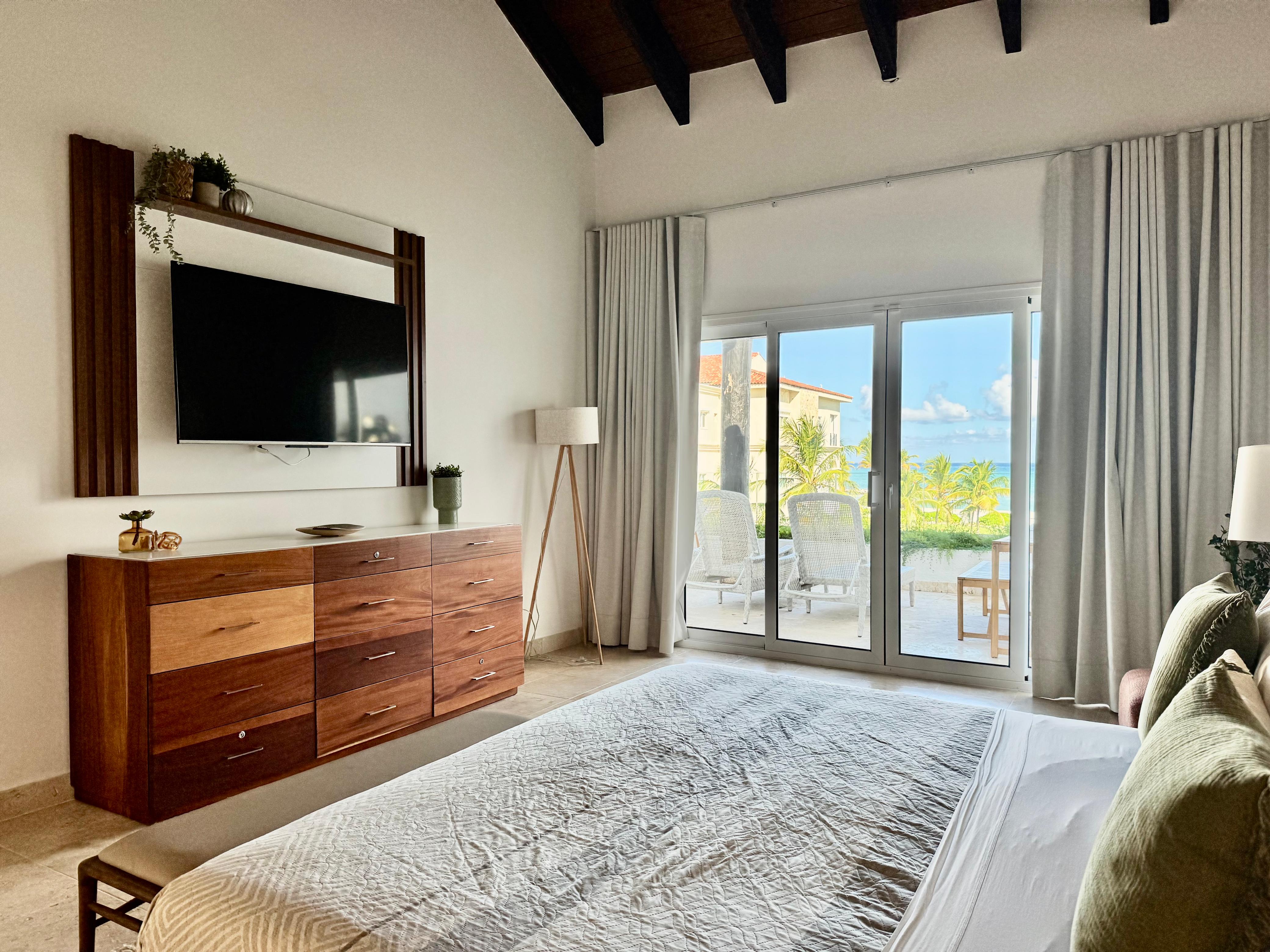 Cap Cana, DO, 2 Bedrooms Bedrooms, ,3 BathroomsBathrooms,Residential,For Sale,1995787