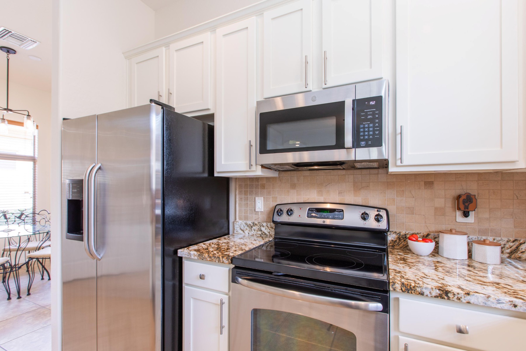  13014 N Northstar Drive¦Fountain Hills, AZ - 物件實景