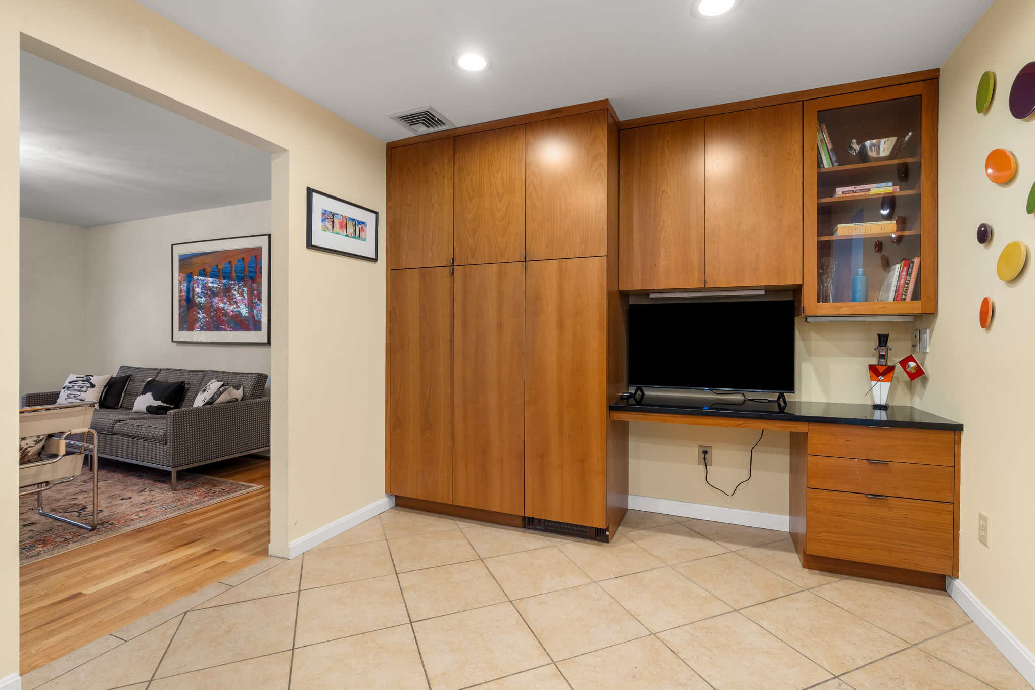  3 Lavalley Ln, Newburyport, MA, 01950 - 物件實景