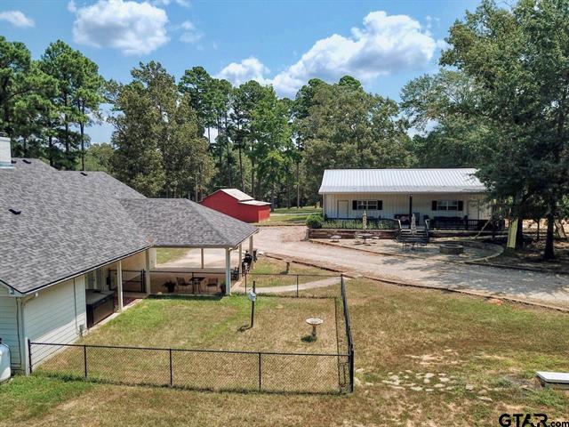 Lindale, Texas, 75771, United States, 3 Bedrooms Bedrooms, ,2 BathroomsBathrooms,Residential,For Sale,1977998