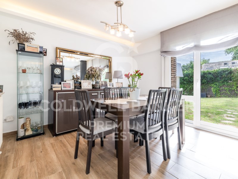 Cerdanyola del Vallès, Catalonia, ES, 4 Bedrooms Bedrooms, ,3 BathroomsBathrooms,Residential,For Sale,1856744
