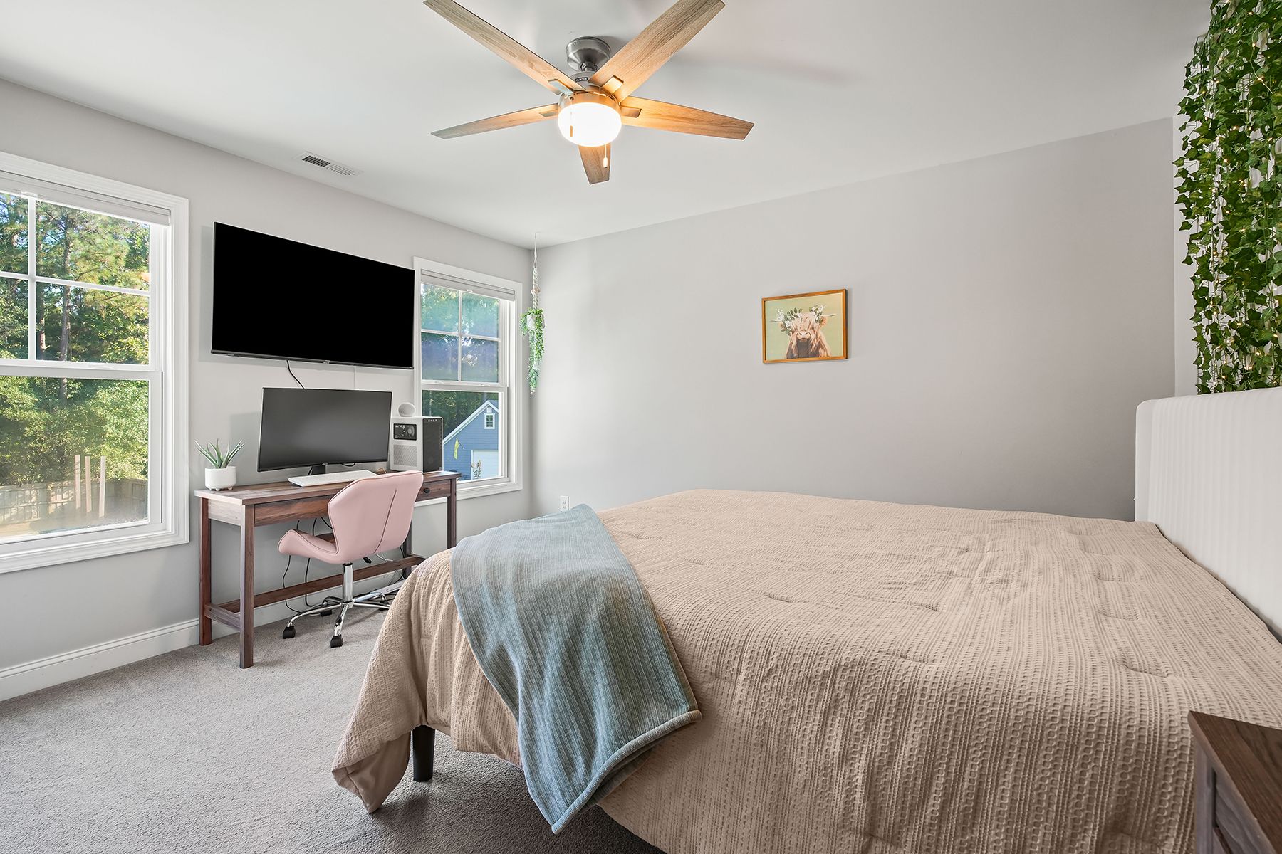  64 Sally Lane, Hampstead, NC 28443 - 物件實景