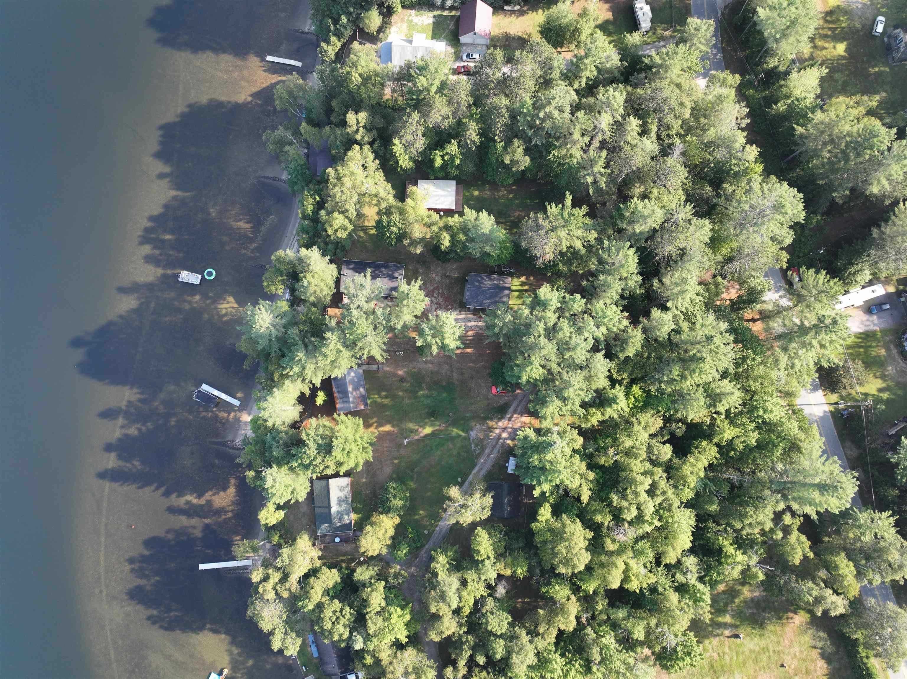 Brighton, Vermont, 05846, United States, 2 Bedrooms Bedrooms, ,Residential,For Sale,1979553