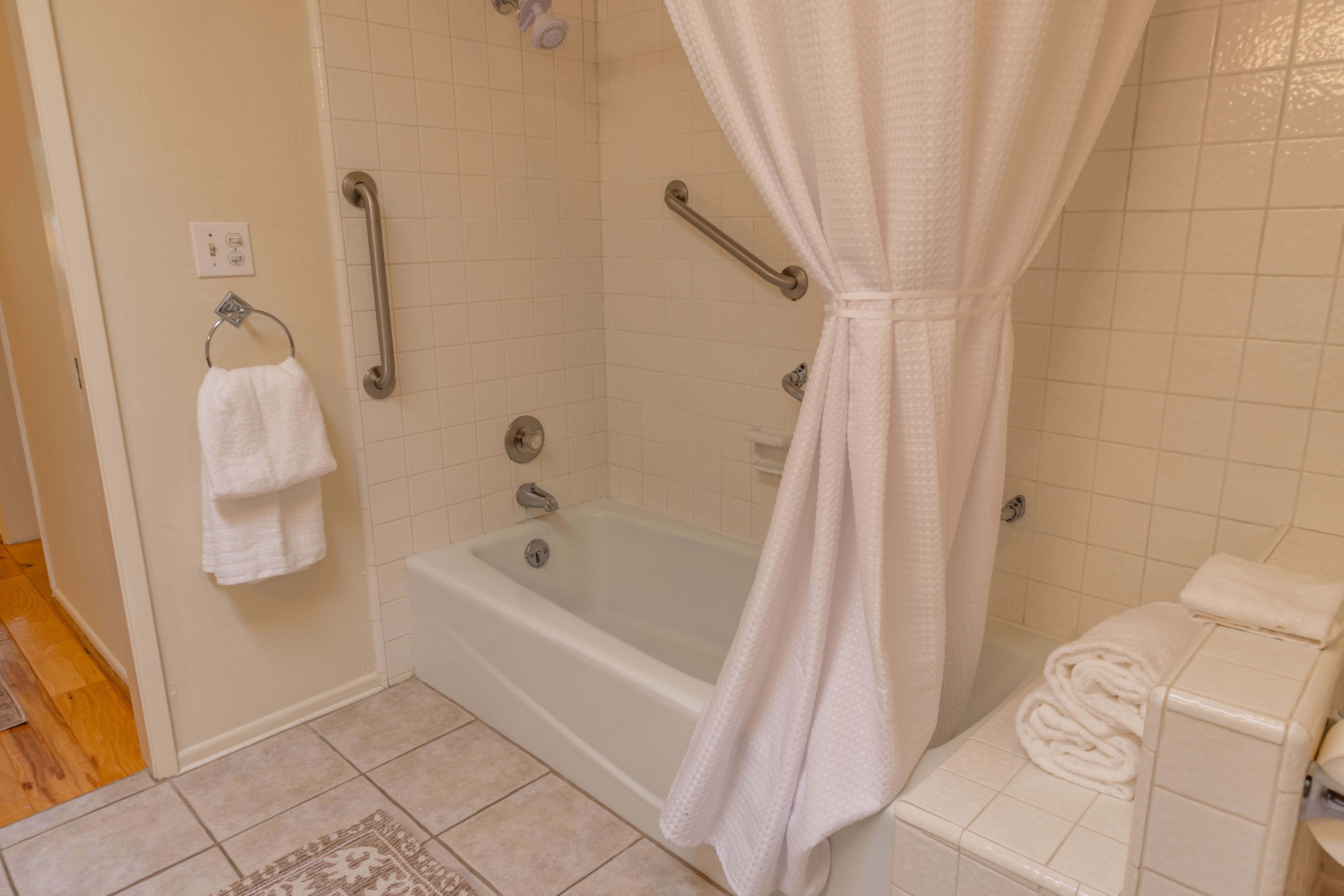  410 Church Road 24, Ojai, CA 93023 - 物件實景