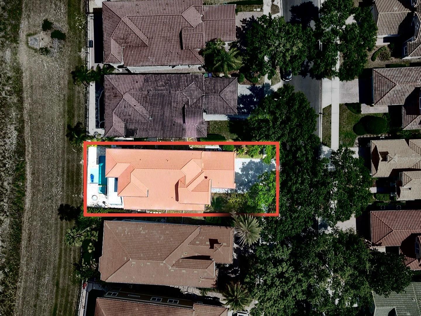 ORLANDO, Florida, 32836, United States, 5 Bedrooms Bedrooms, ,6 BathroomsBathrooms,Residential,For Sale,1983203