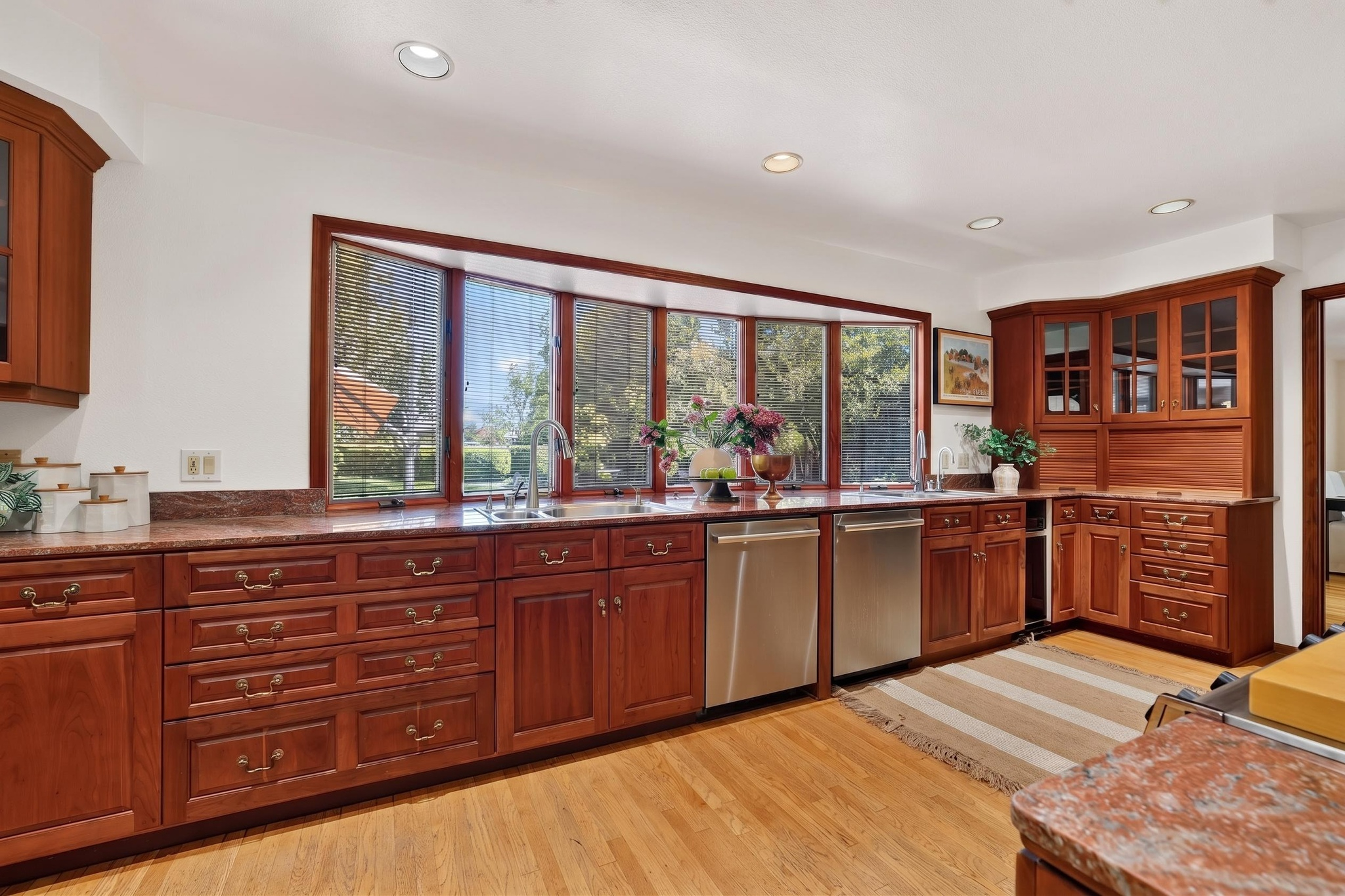  39870 Sharon Avenue, Davis, CA 95616 - 物件實景