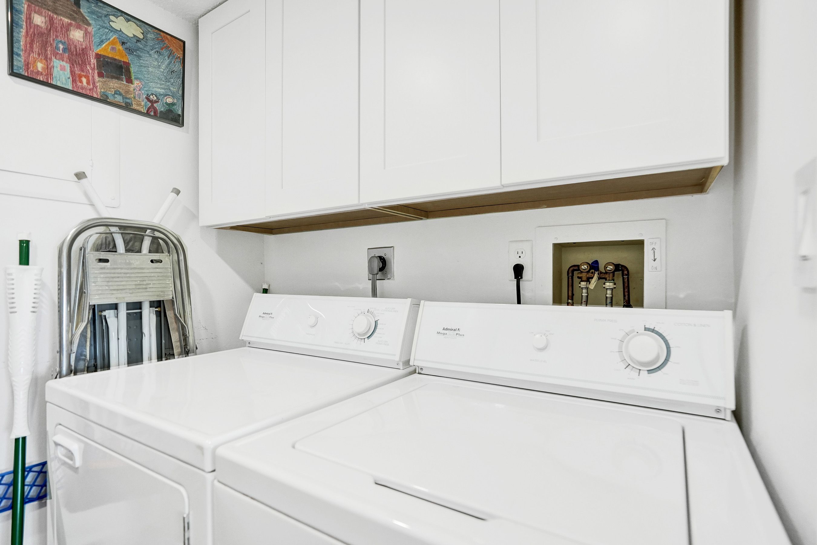  1401 S Ocean Boulevard, Boca Raton, FL, 33432 - 物件實景