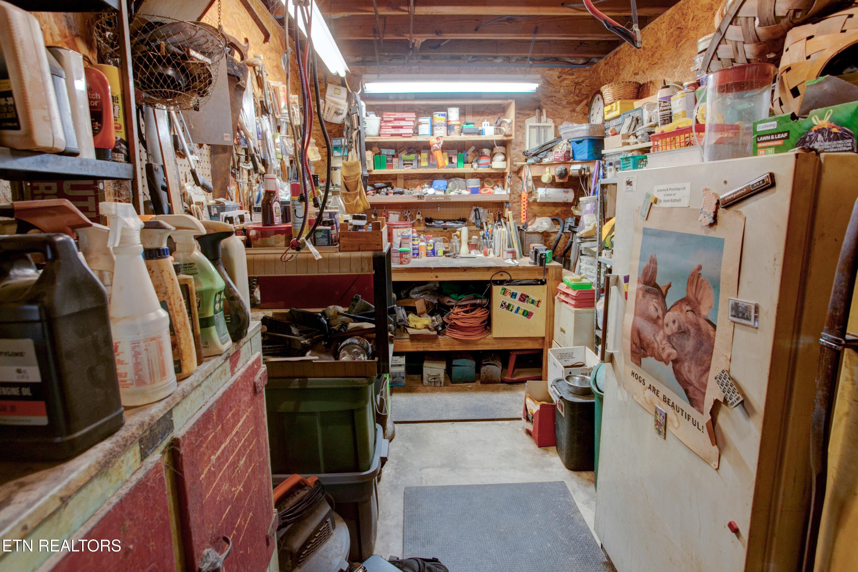 Maryville, Tennessee, 37801, United States, 3 Bedrooms Bedrooms, ,4 BathroomsBathrooms,Residential,For Sale,1994360