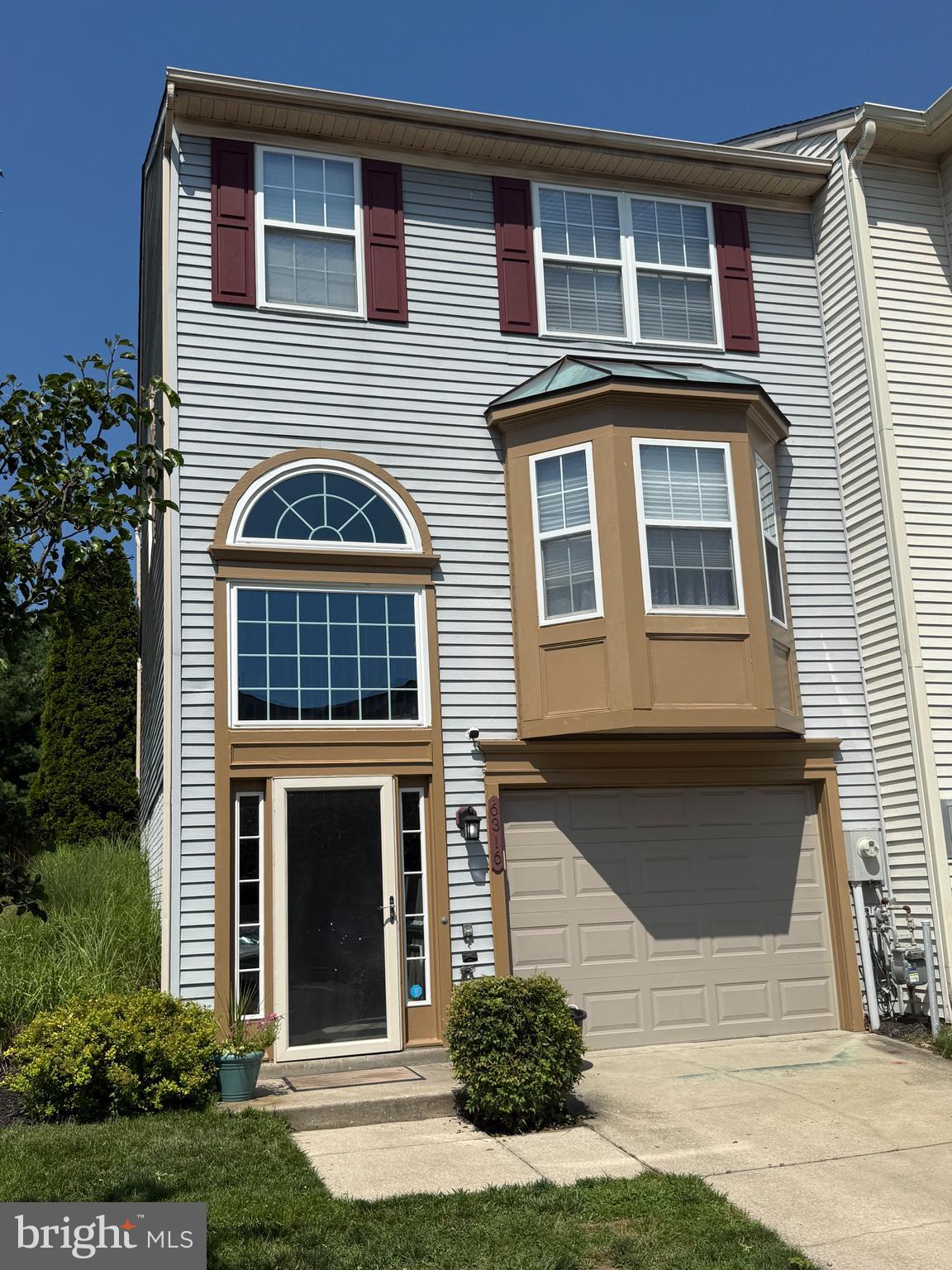 Elkridge, Maryland, 21075, United States, 3 Bedrooms Bedrooms, ,4 BathroomsBathrooms,Residential,For Sale,1915559