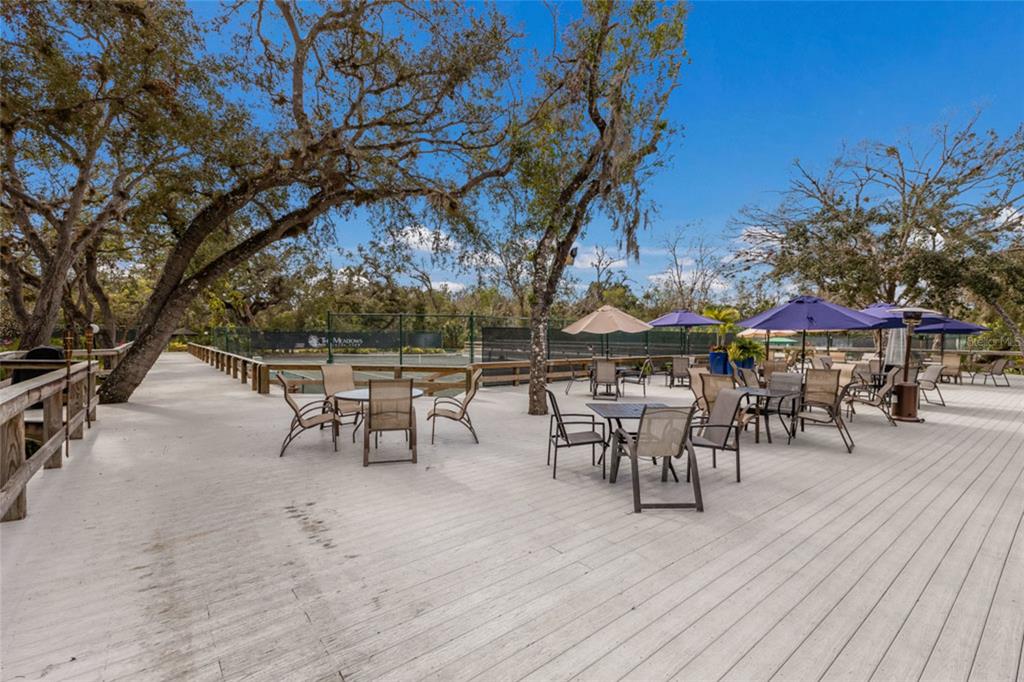 Sarasota, Florida, 34235, United States, 3 Bedrooms Bedrooms, ,2 BathroomsBathrooms,Residential,For Sale,1997253