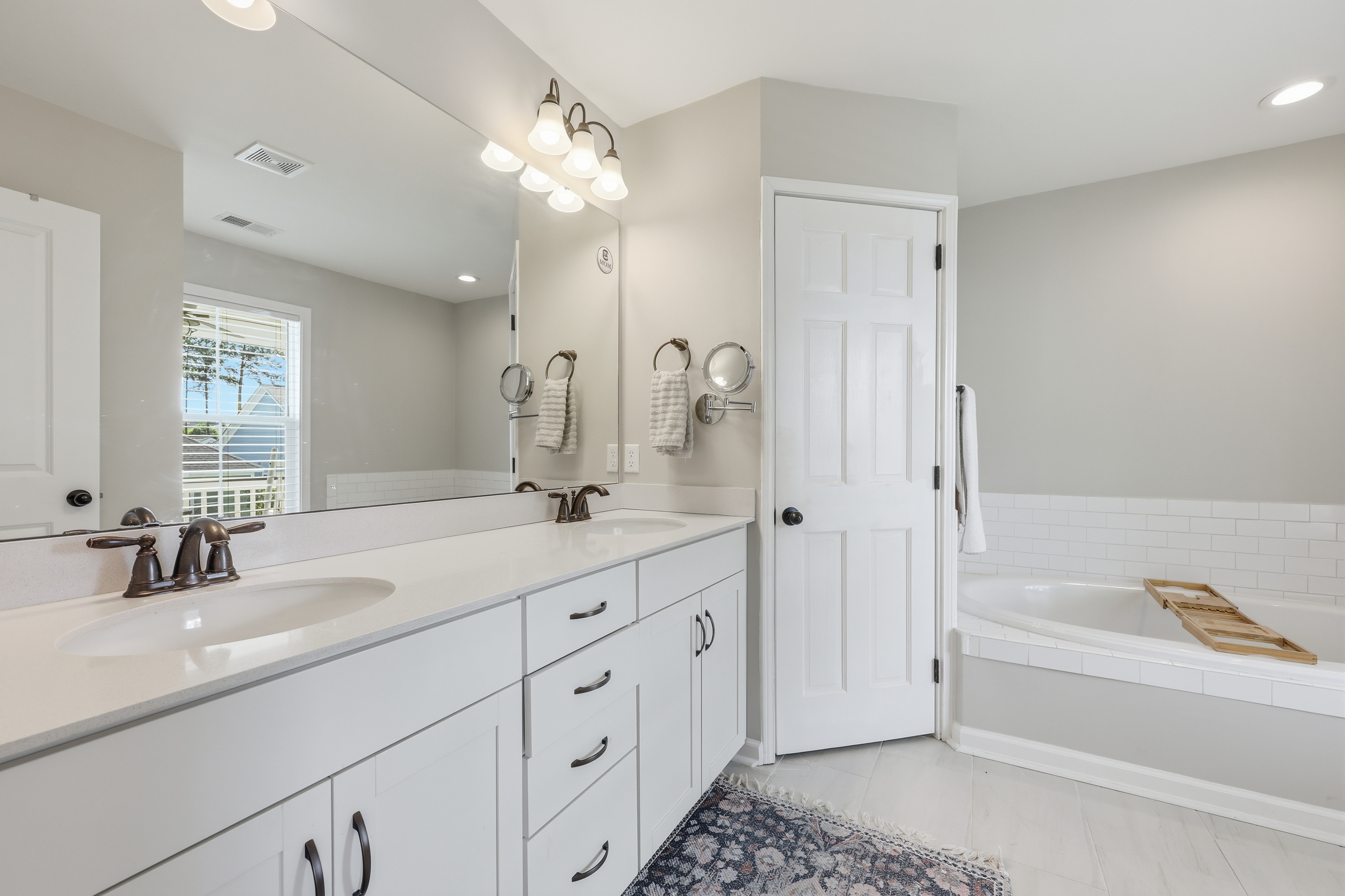  122 Angelica Avenue - 物件實景