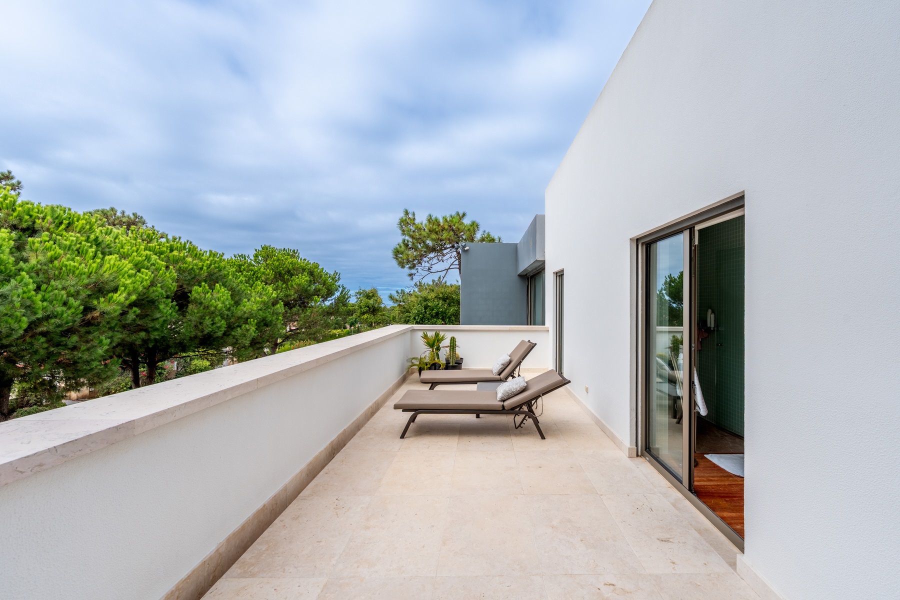  Detached house, 5 bedrooms, for Sale - 物件實景