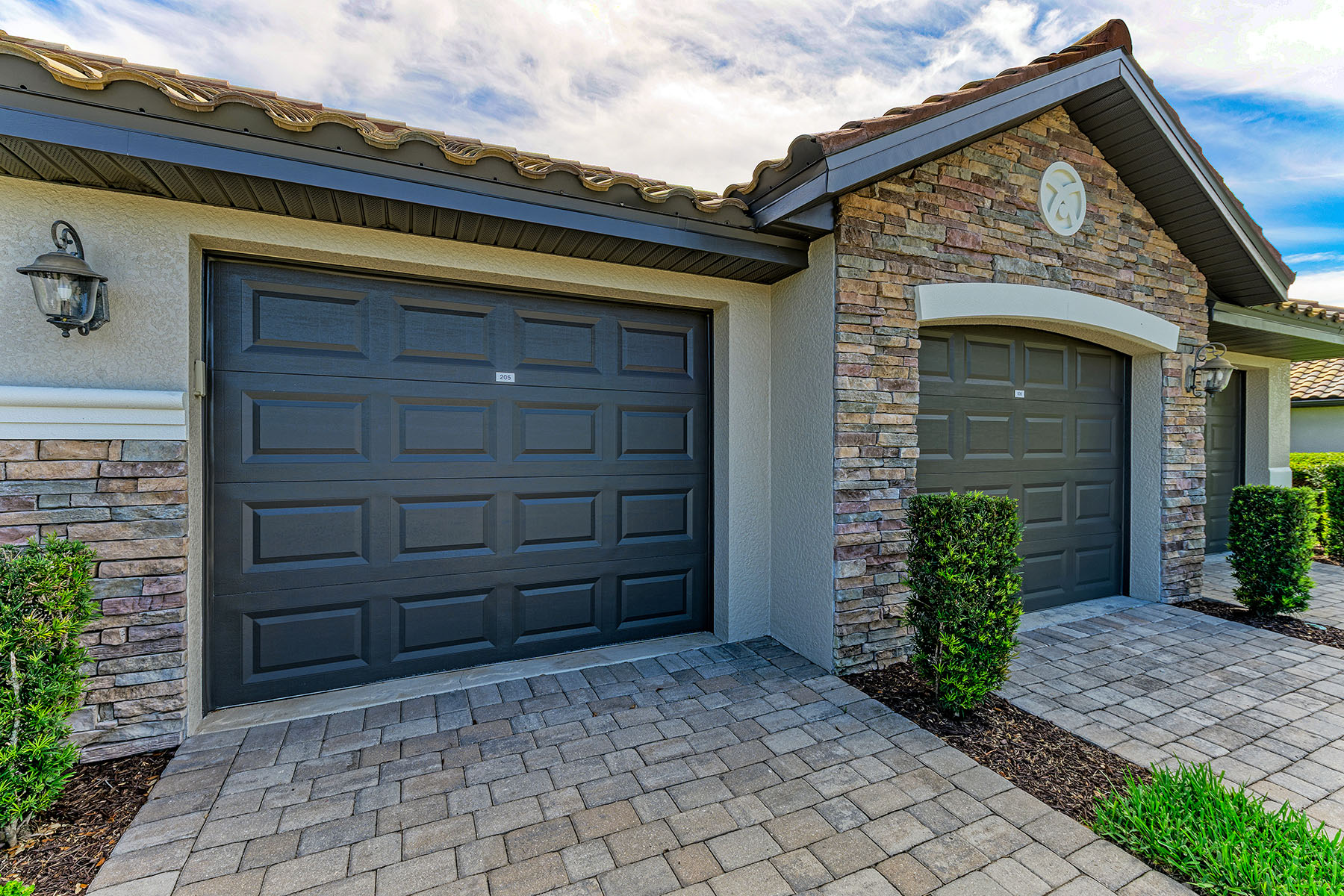  VERANDA I AT LAKEWOOD NATIONAL PH 5 - 物件實景