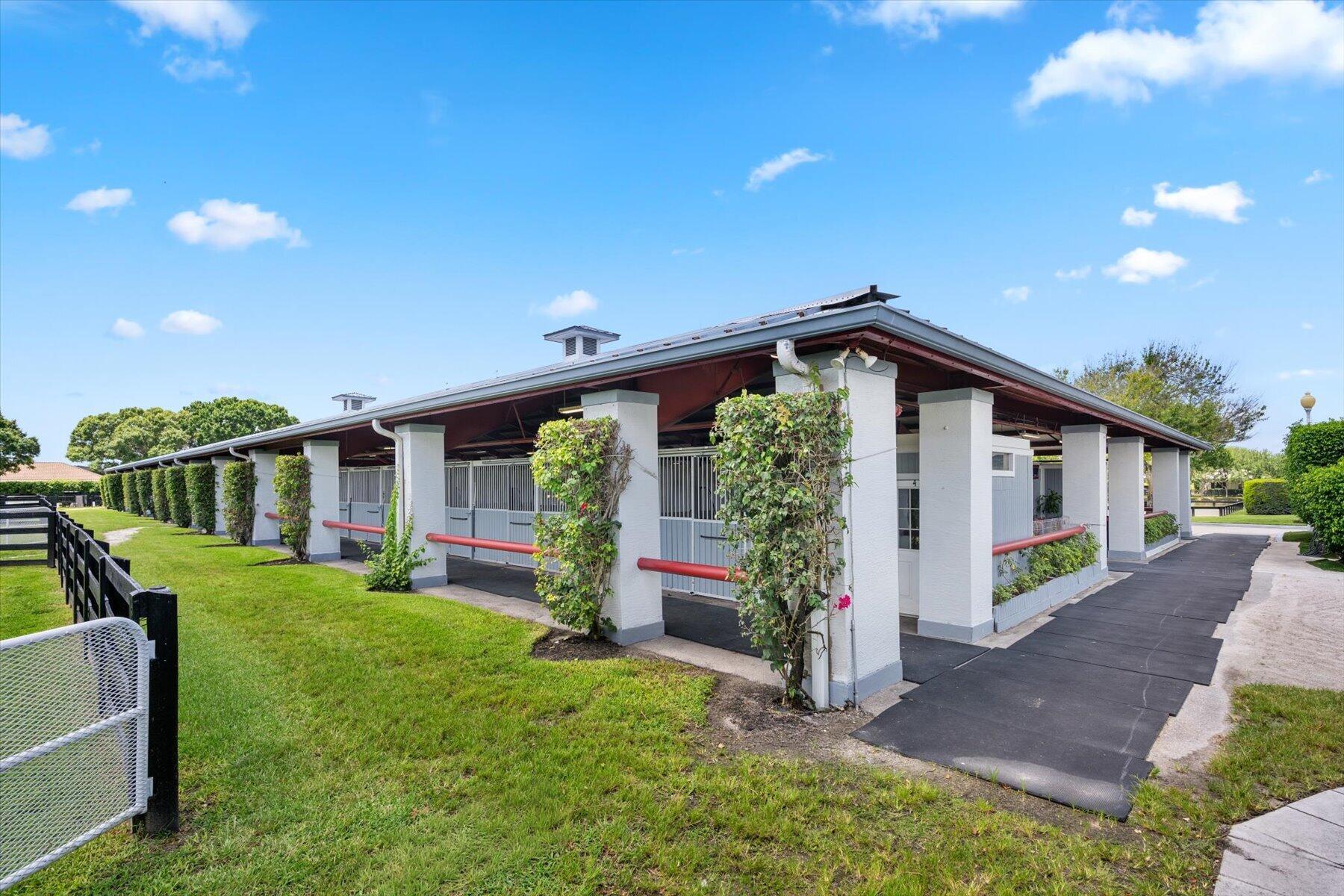  3604 Olde Hampton Drive #1a -1h - 物件實景
