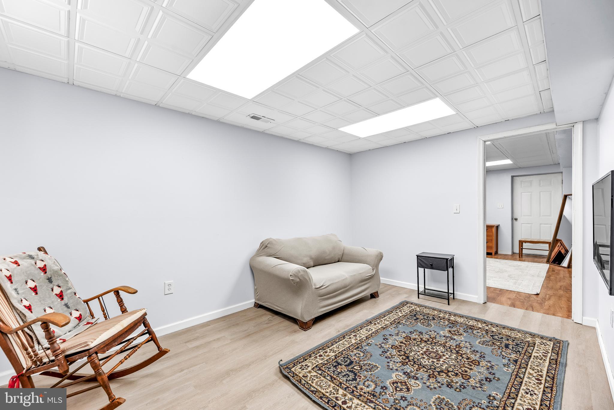 La Plata, Maryland, 20646, United States, 4 Bedrooms Bedrooms, ,4 BathroomsBathrooms,Residential,For Sale,1943631