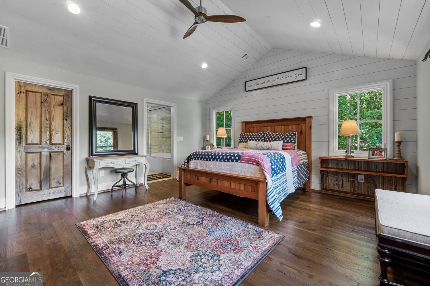 Jackson, Georgia, 30233, United States, 4 Bedrooms Bedrooms, ,3 BathroomsBathrooms,Residential,For Sale,1905140