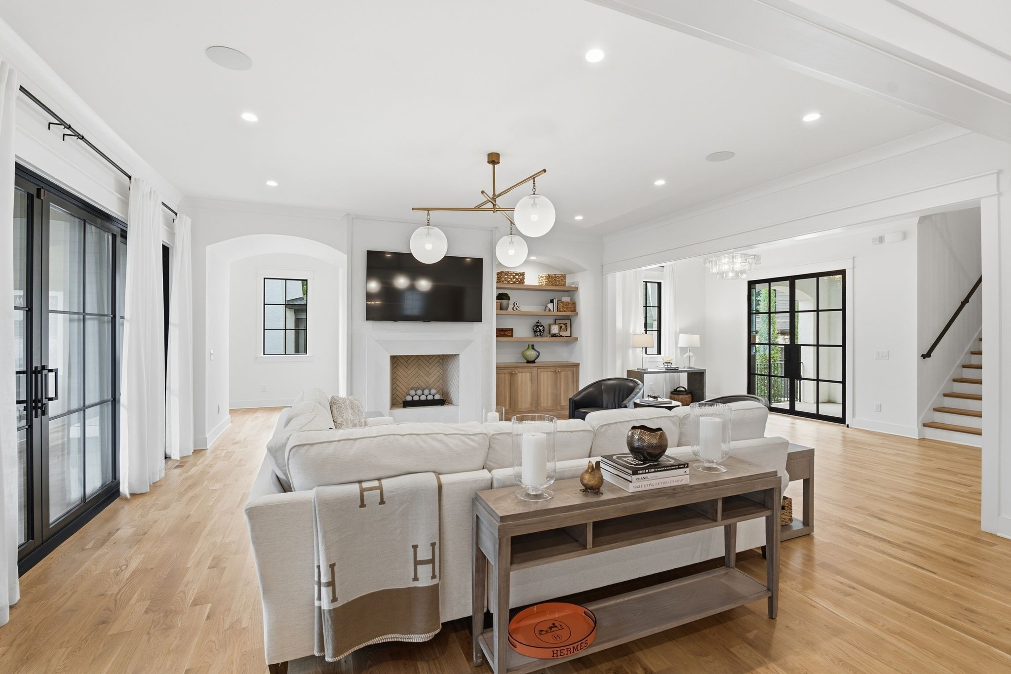  328 Kelly Glenn Ct, Brentwood, TN, 37027 - 物件實景