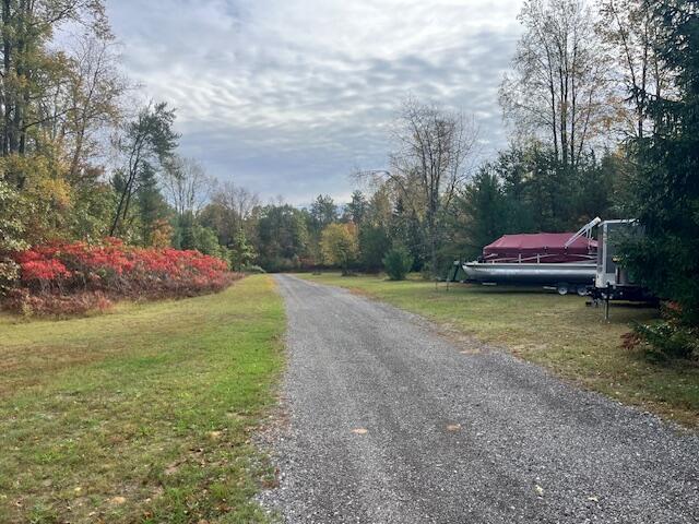 Branch, Michigan, 49402, United States, 5 Bedrooms Bedrooms, ,4 BathroomsBathrooms,Residential,For Sale,1986273