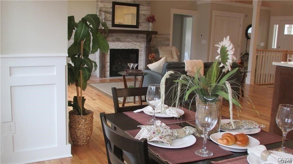 Baldwinsville, New York, 13027, United States, 3 Bedrooms Bedrooms, ,3 BathroomsBathrooms,Residential,For Sale,1919529