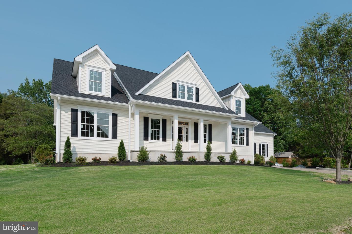 ATCO, New Jersey, 08004, United States, 4 Bedrooms Bedrooms, ,5 BathroomsBathrooms,Residential,For Sale,1981794