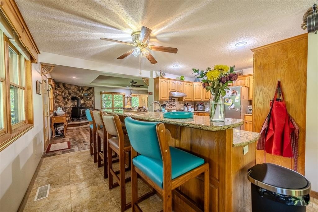 Urbana, Missouri, 65767, United States, 5 Bedrooms Bedrooms, ,4 BathroomsBathrooms,Residential,For Sale,1851017