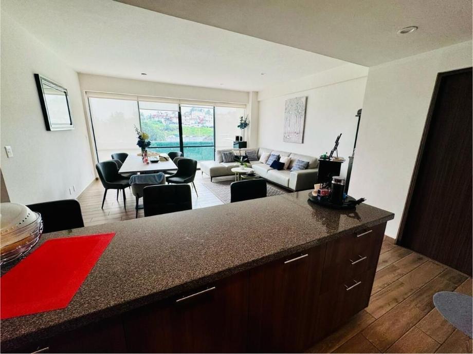 Naucalpan de Juárez, Estado de méxico, 53810, Mexico, 3 Bedrooms Bedrooms, ,2 BathroomsBathrooms,Residential,For Sale,1997223