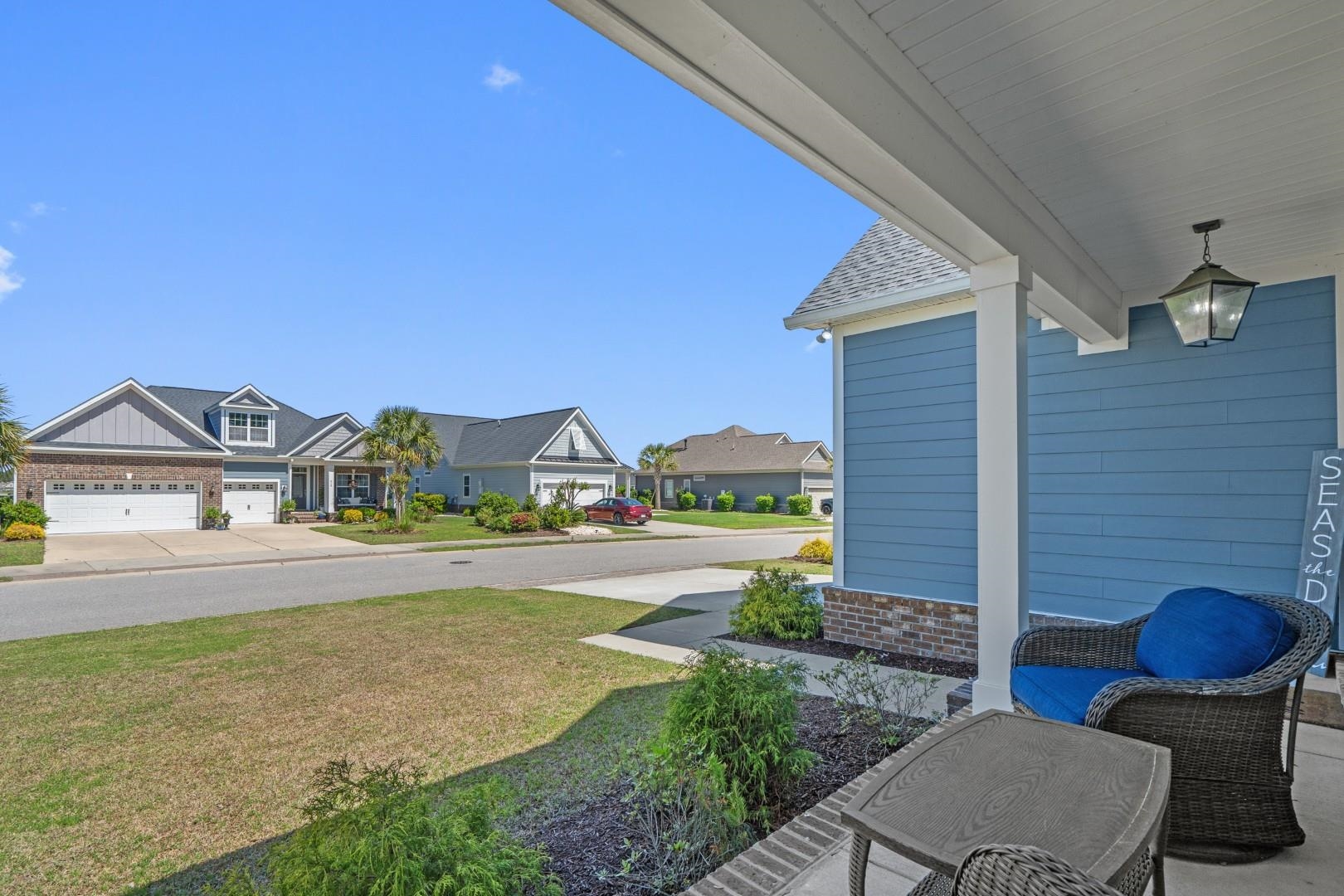 Myrtle Beach, South Carolina, 29579, United States, 5 Bedrooms Bedrooms, ,3 BathroomsBathrooms,Residential,For Sale,2035724