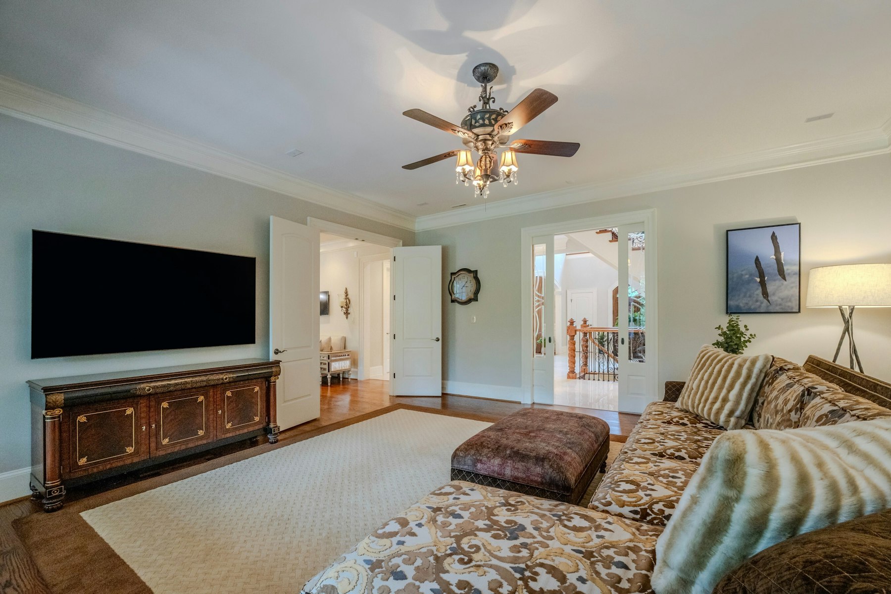  40935 Grenata Preserve Place, Leesburg, VA 20175 - 物件實景