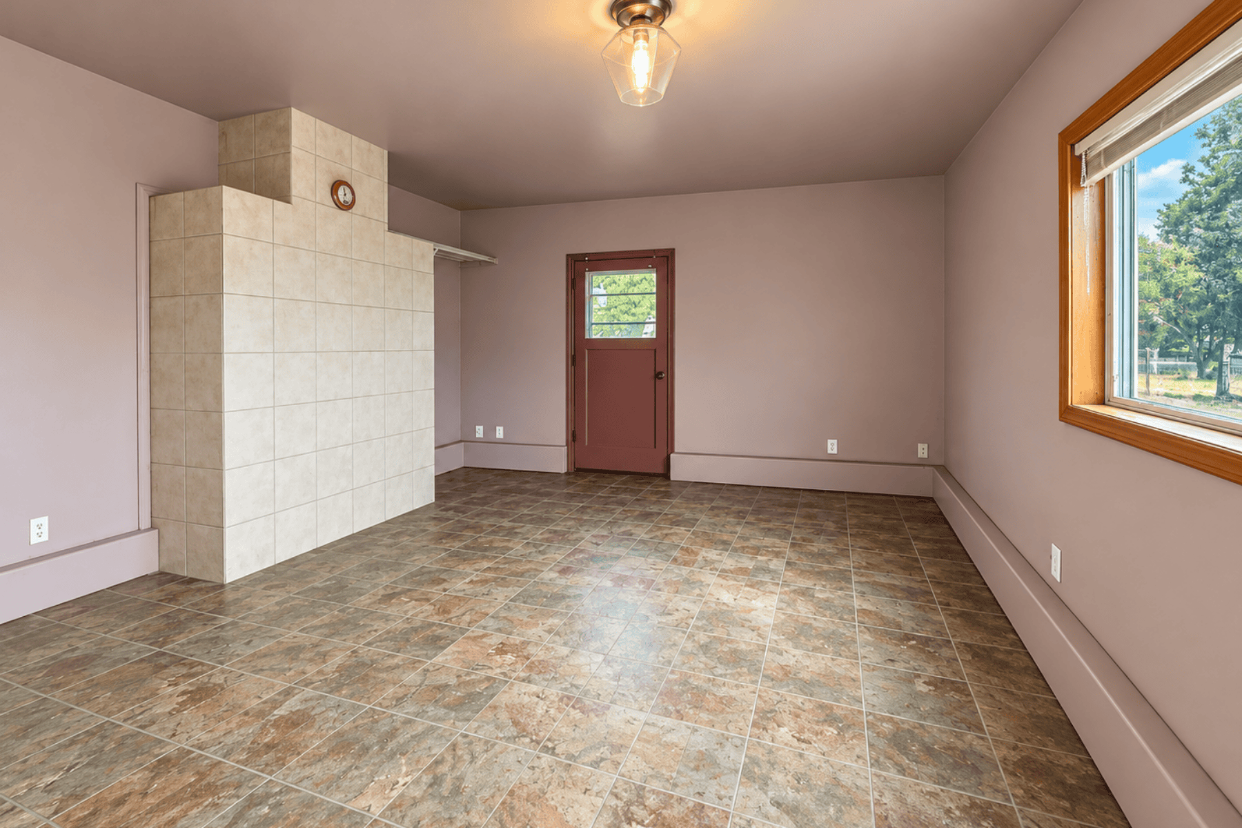  2153 NE Sunset View Lane Prineville, OR 97754 - 物件實景