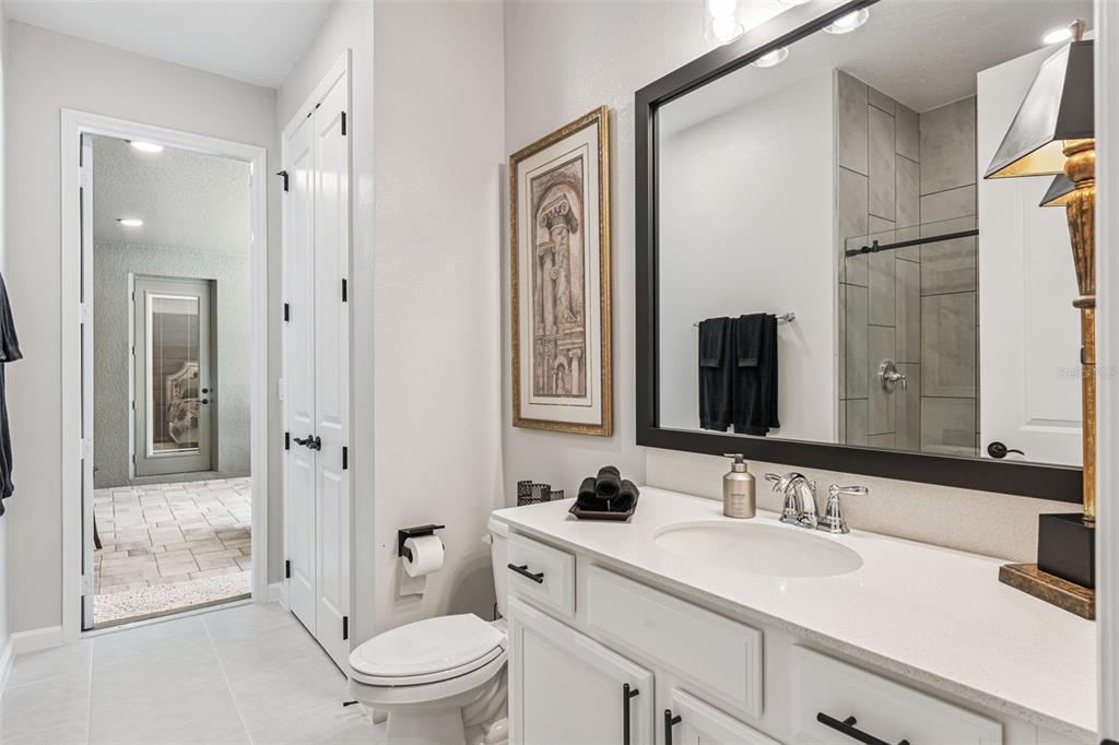 Sanford, Florida, 32771, United States, 4 Bedrooms Bedrooms, ,3 BathroomsBathrooms,Residential,For Sale,1966713